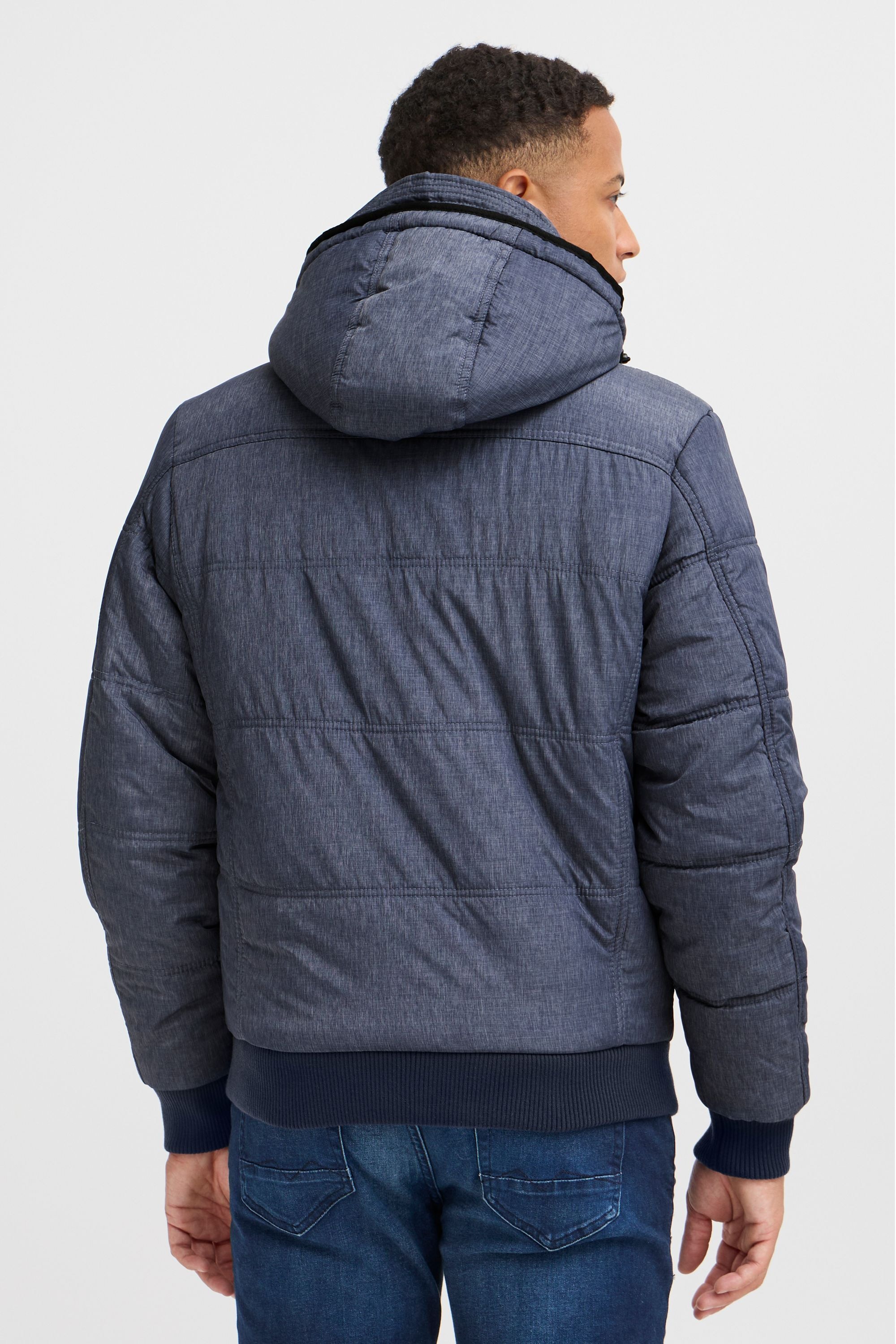 Blend Steppjacke »Steppjacke BHBoris«