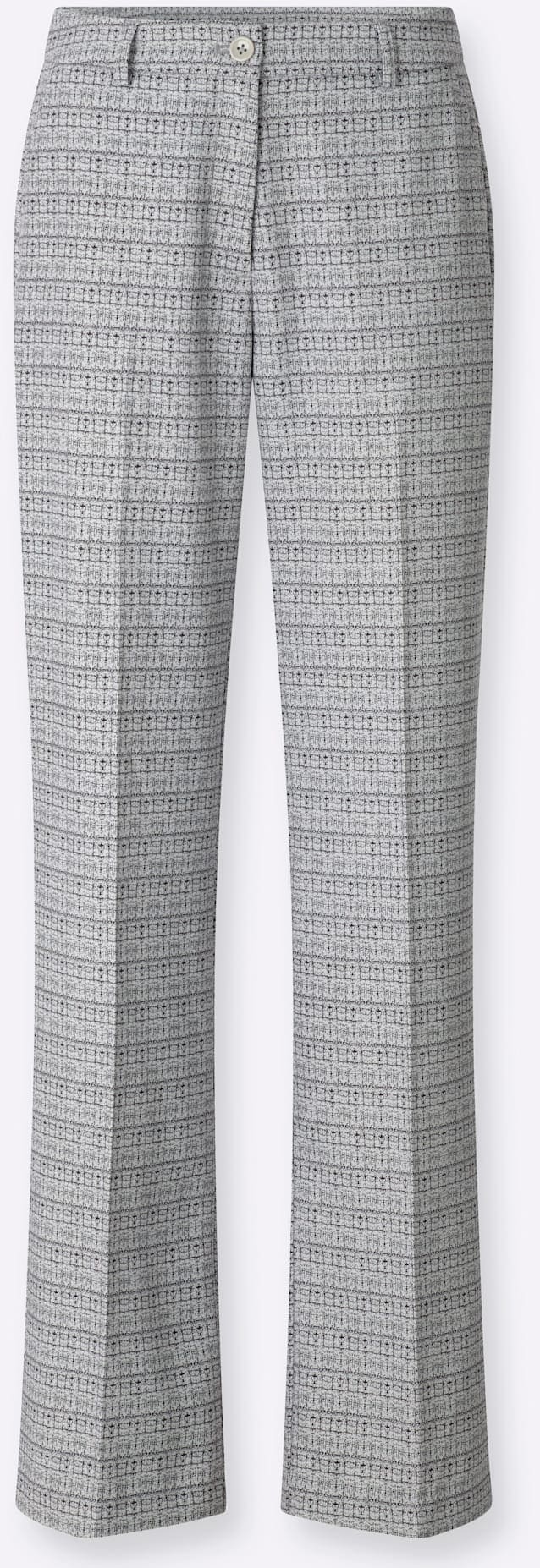 Classic Basics Webhose