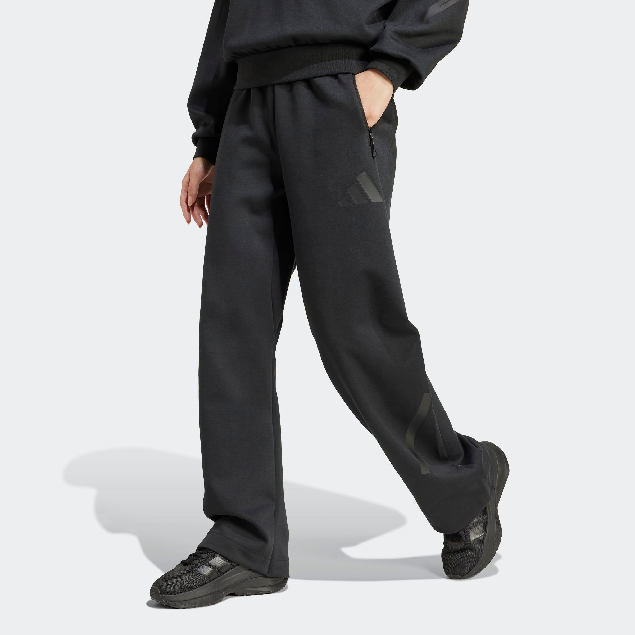 adidas Sportswear Sporthose "W Z.N.E. BAR PT" günstig online kaufen