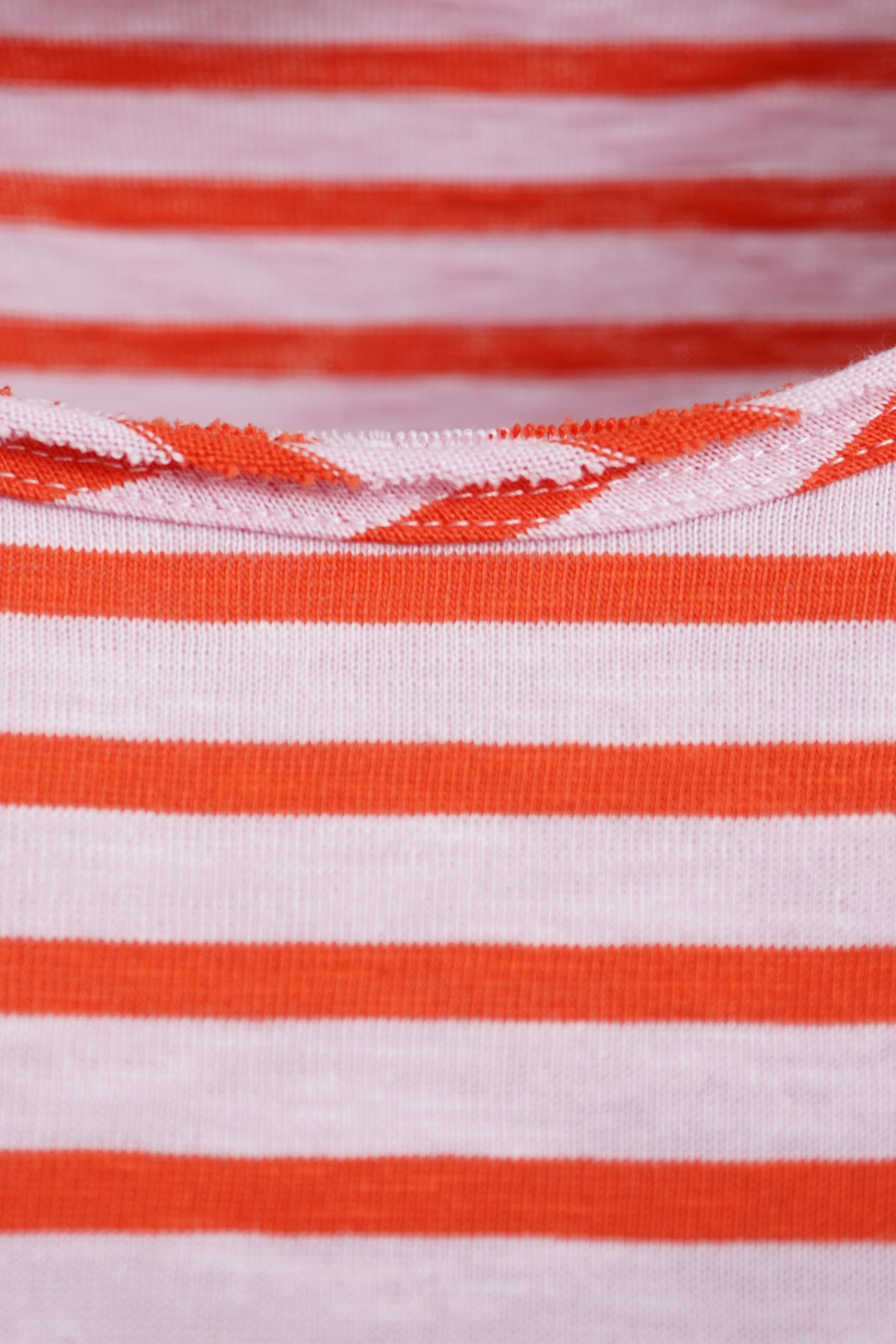 Thumbnail - Smith & Soul Langarmshirt mit Raglanärmeln, Rundhals