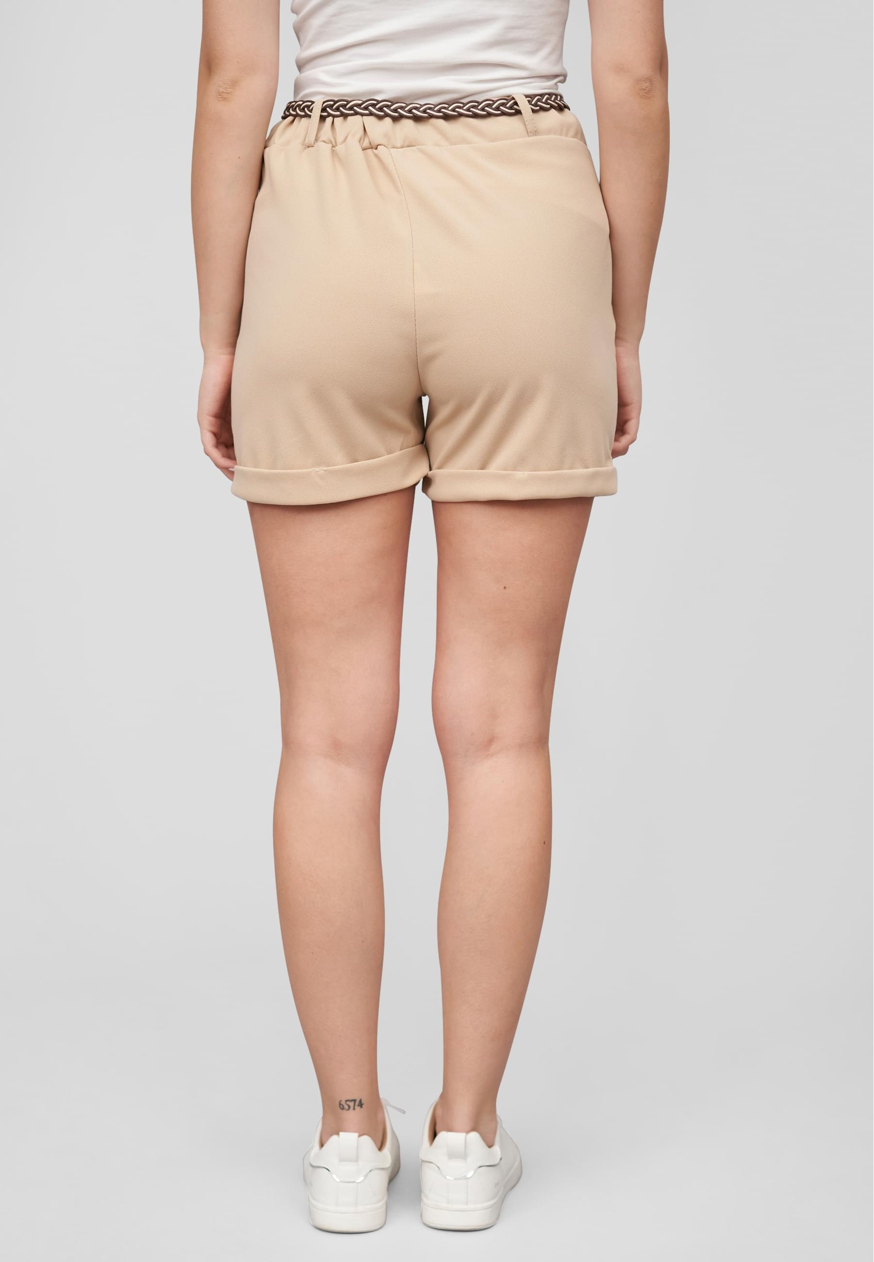 CLOUD 5IVE Shorts »CLOUD 5IVE«, (1 tlg.)