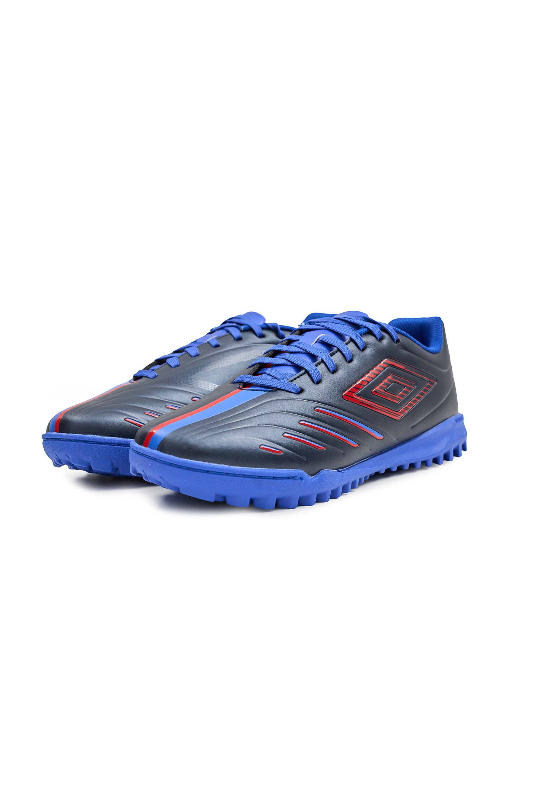 Umbro Sneaker "Umbro Tocco VI Team TF"