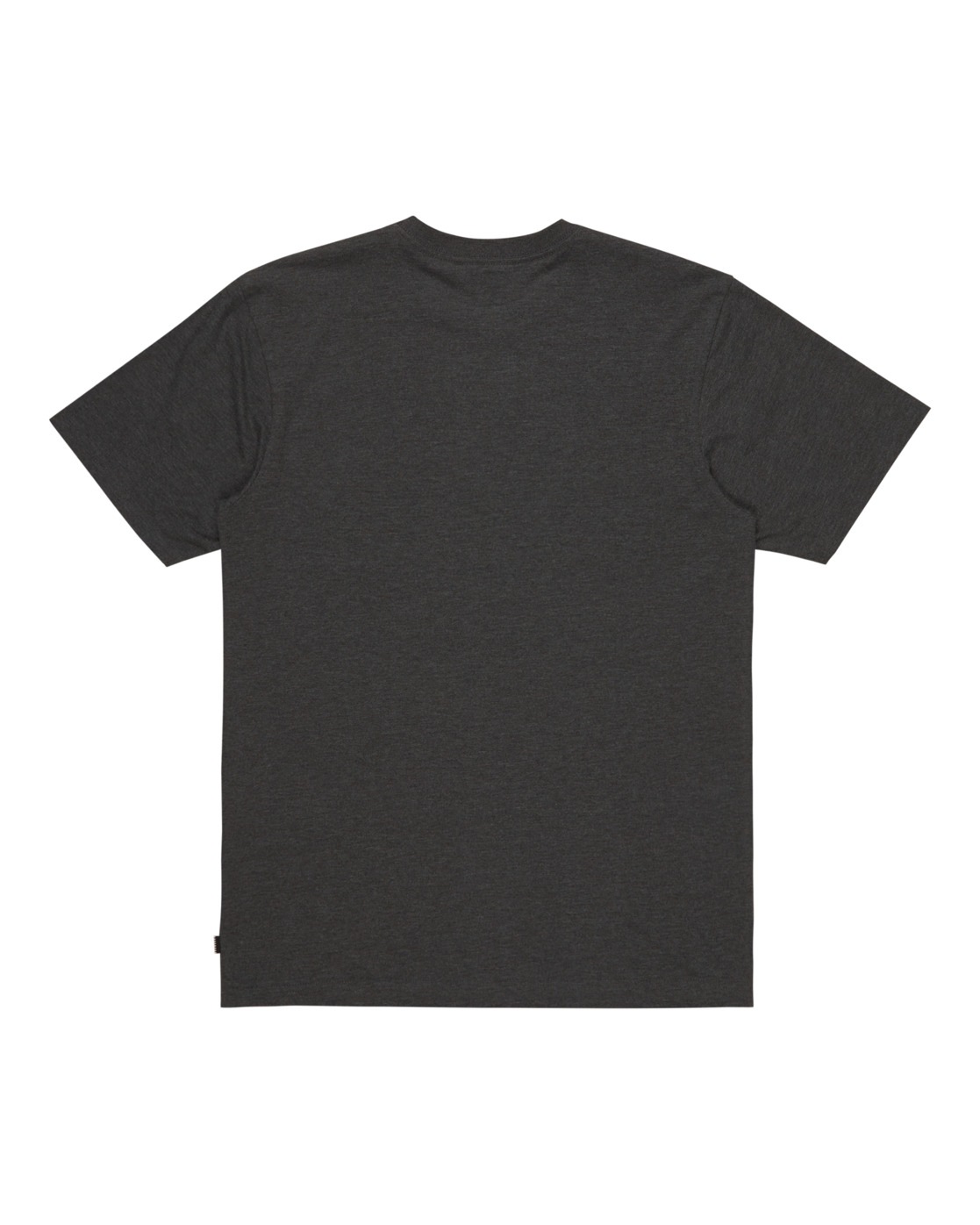 Quiksilver T-Shirt "Feel The Outside" günstig online kaufen