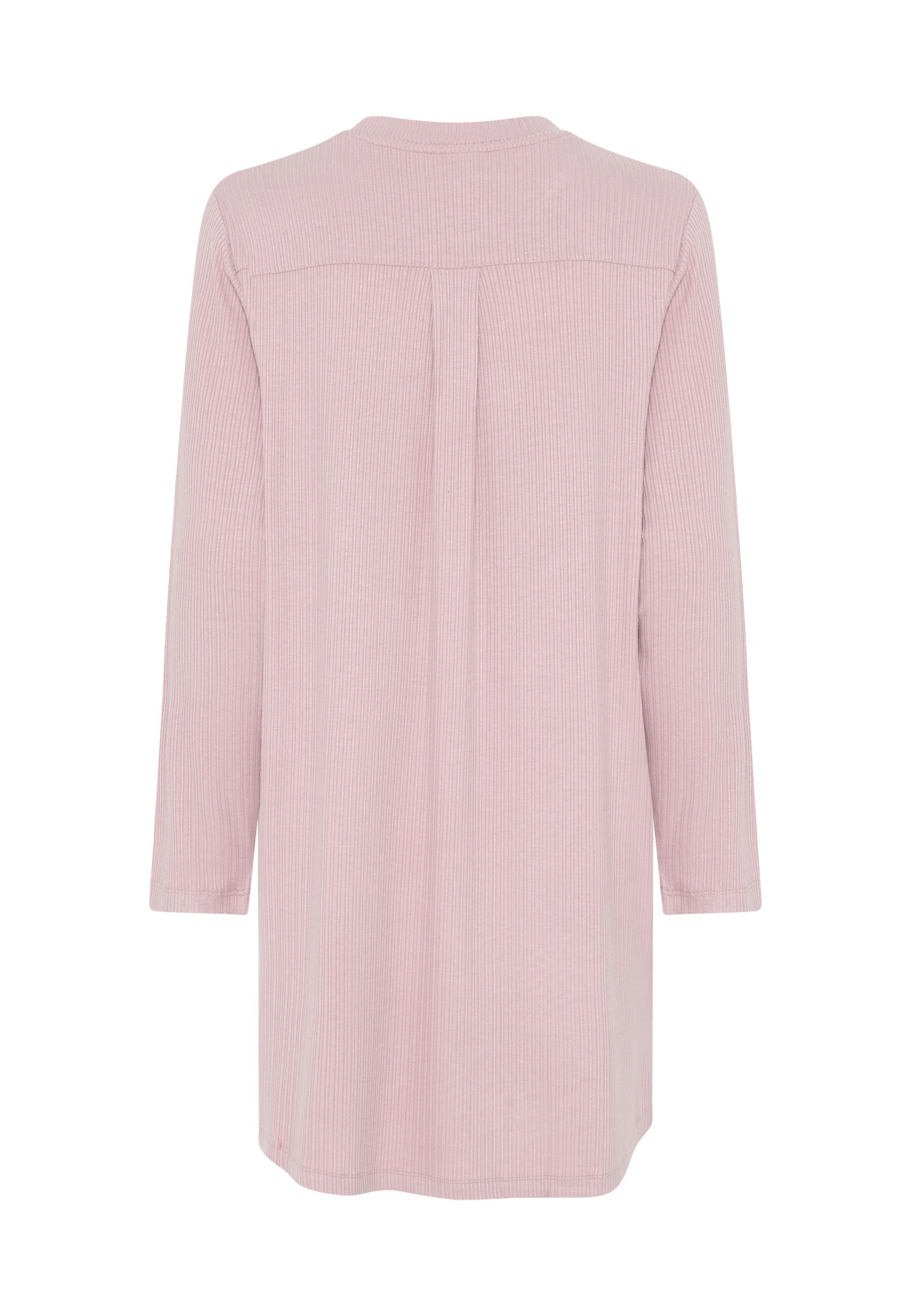 CCDK Copenhagen Pyjama »CCDK Copenhagen Nicole L/S Dress«