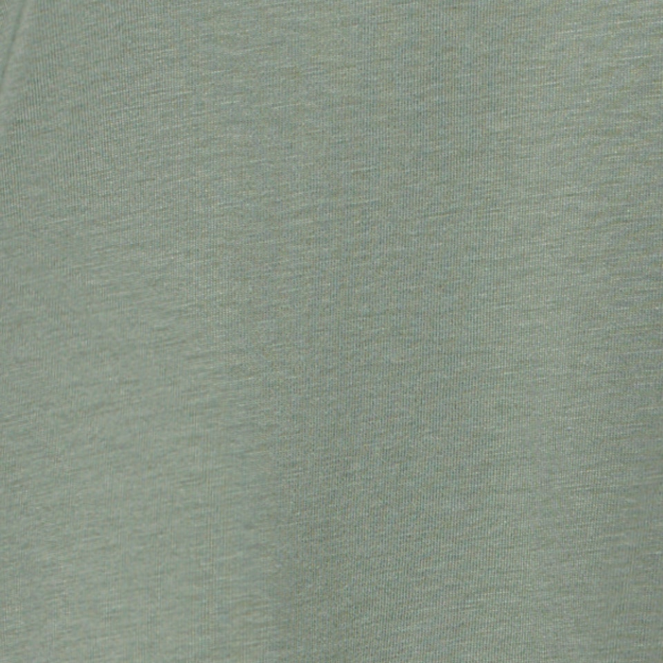 STREET ONE Print-Shirt, mit Rundhalsausschnitt