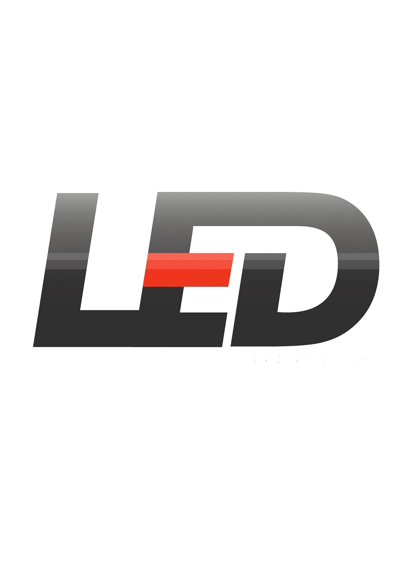 JUST LIGHT Tischleuchte »MAX LED«, 1 flammig, Leuchtmittel GU10 | LED wechselbar, wechselbare Leuchtmittel