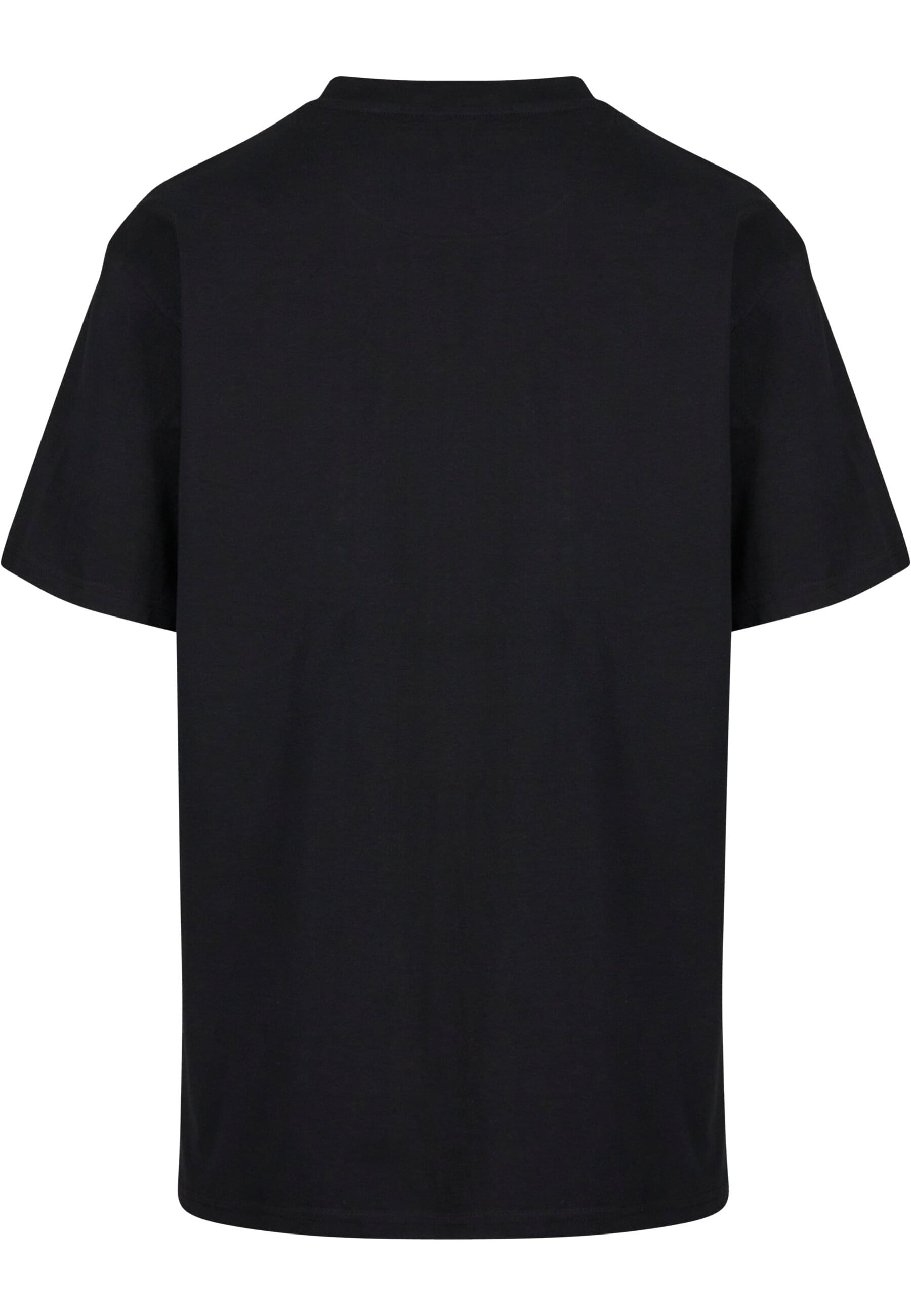 Karl Kani T-Shirt "Karl Kani Karl Kani Kani Star Logo Tee" 1 Stk. günstig online kaufen