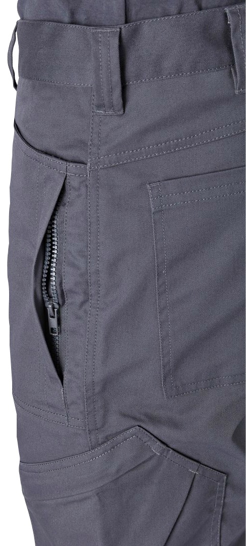 Dickies Arbeitshose »FLEX-Action« auf Rechnung kaufen | BAUR