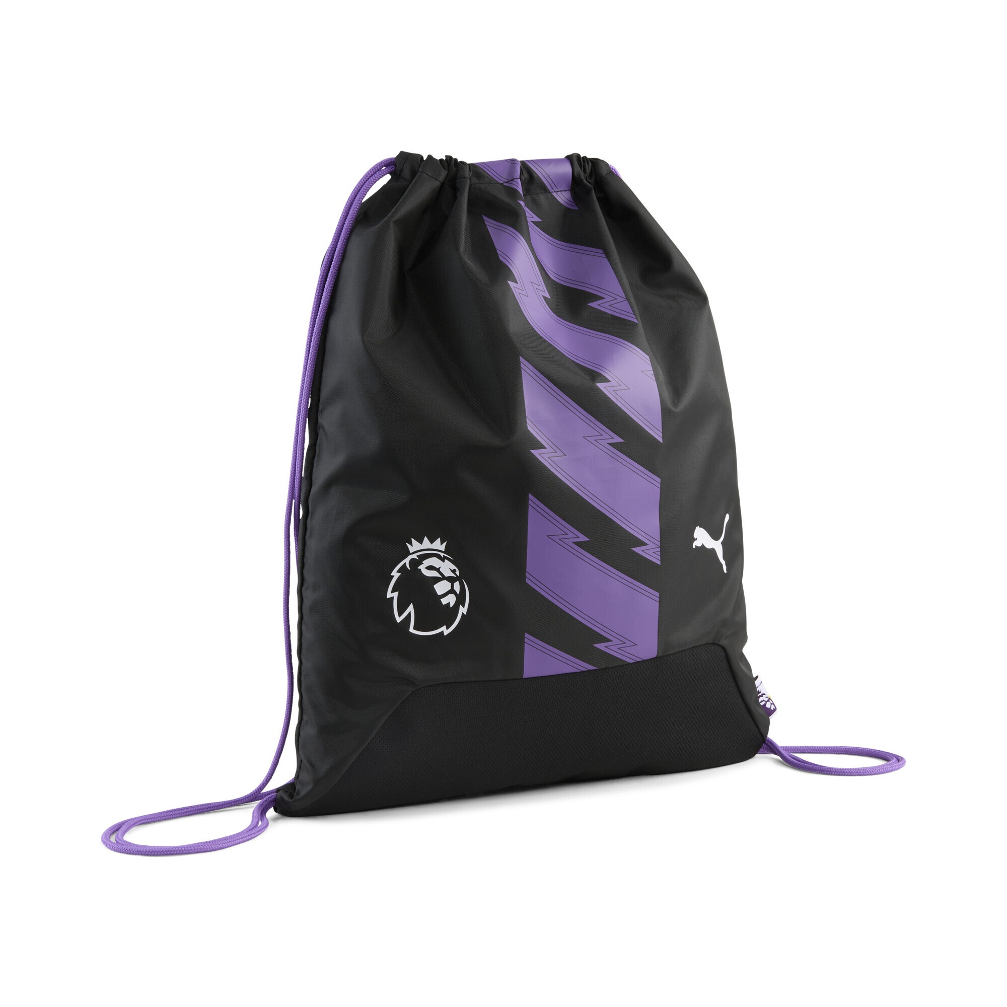 PUMA Gymbag "PUMA Premier League Gymbeutel (17 l) Erwachsene" günstig online kaufen