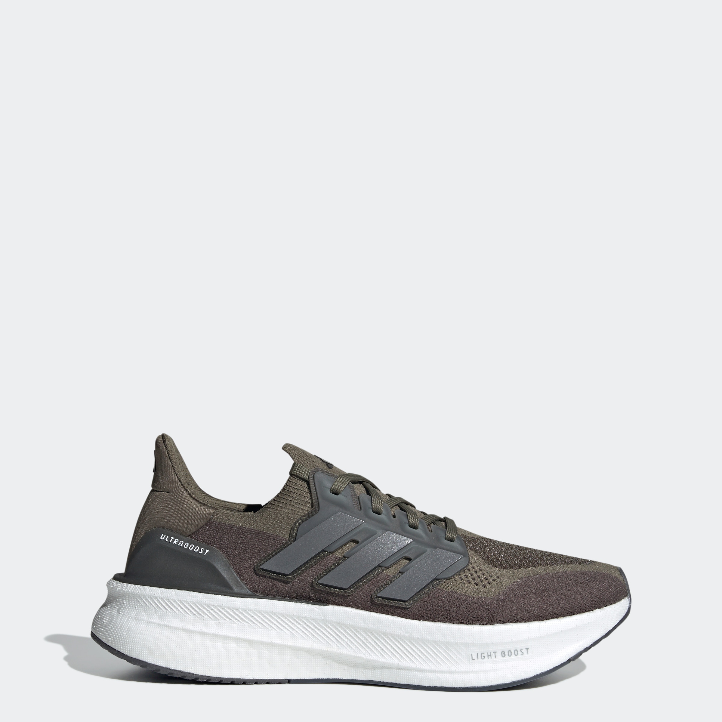 adidas Performance Laufschuh »ULTRABOOST 5«