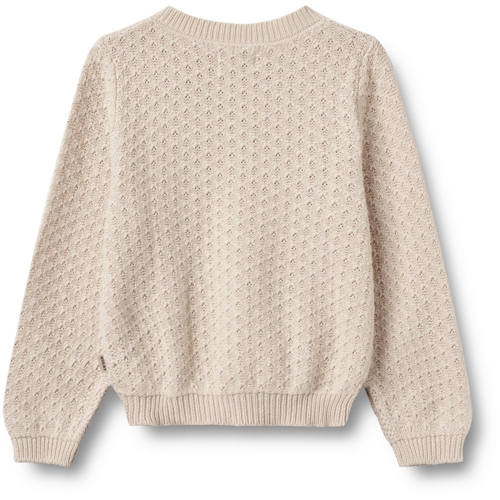 WHEAT Cardigan »Wheat Cardigan Strickjacke Magnella«