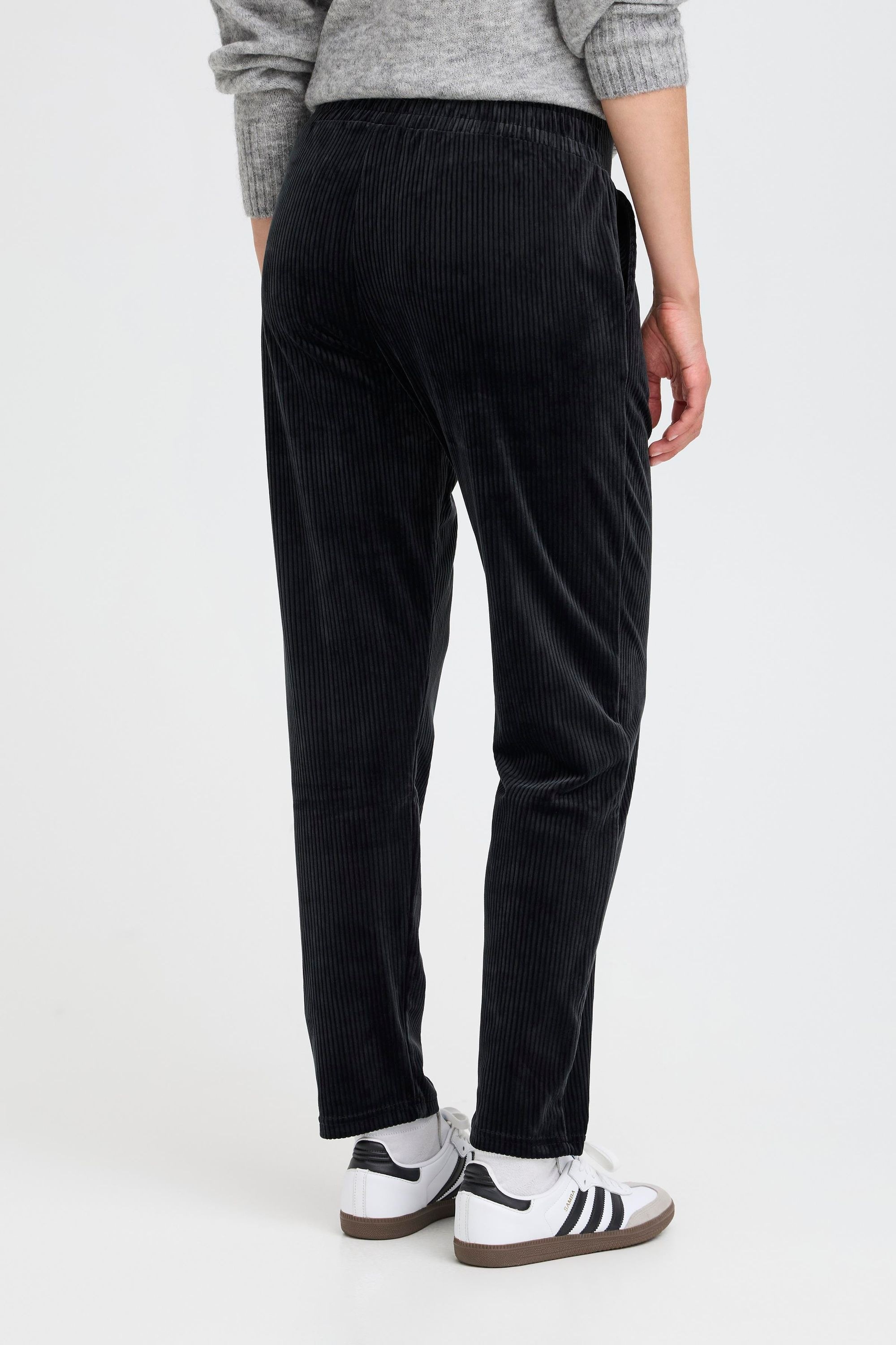 OXMO Chinohose »Chinohose OXEBBA«