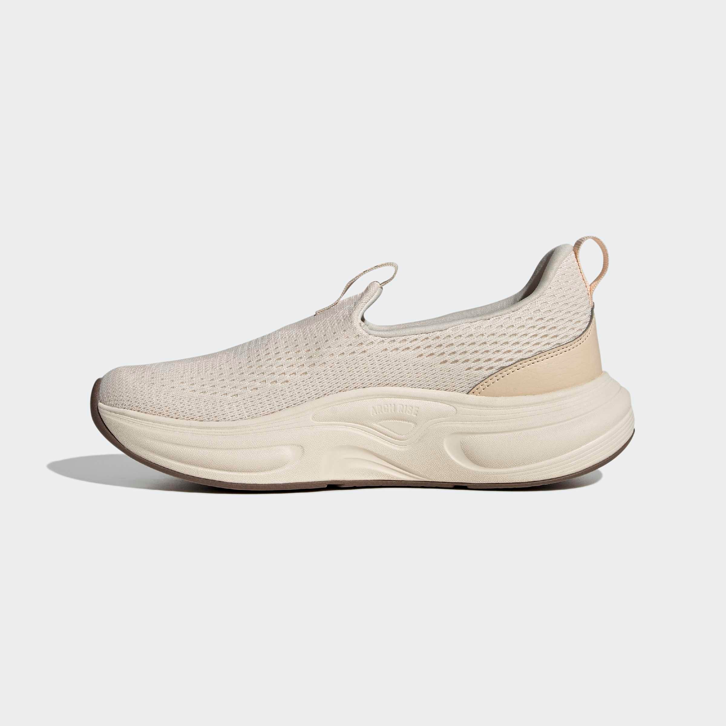 adidas Sportswear Walkingschuh »CLOUDFOAM CUXXION LOUNGE«