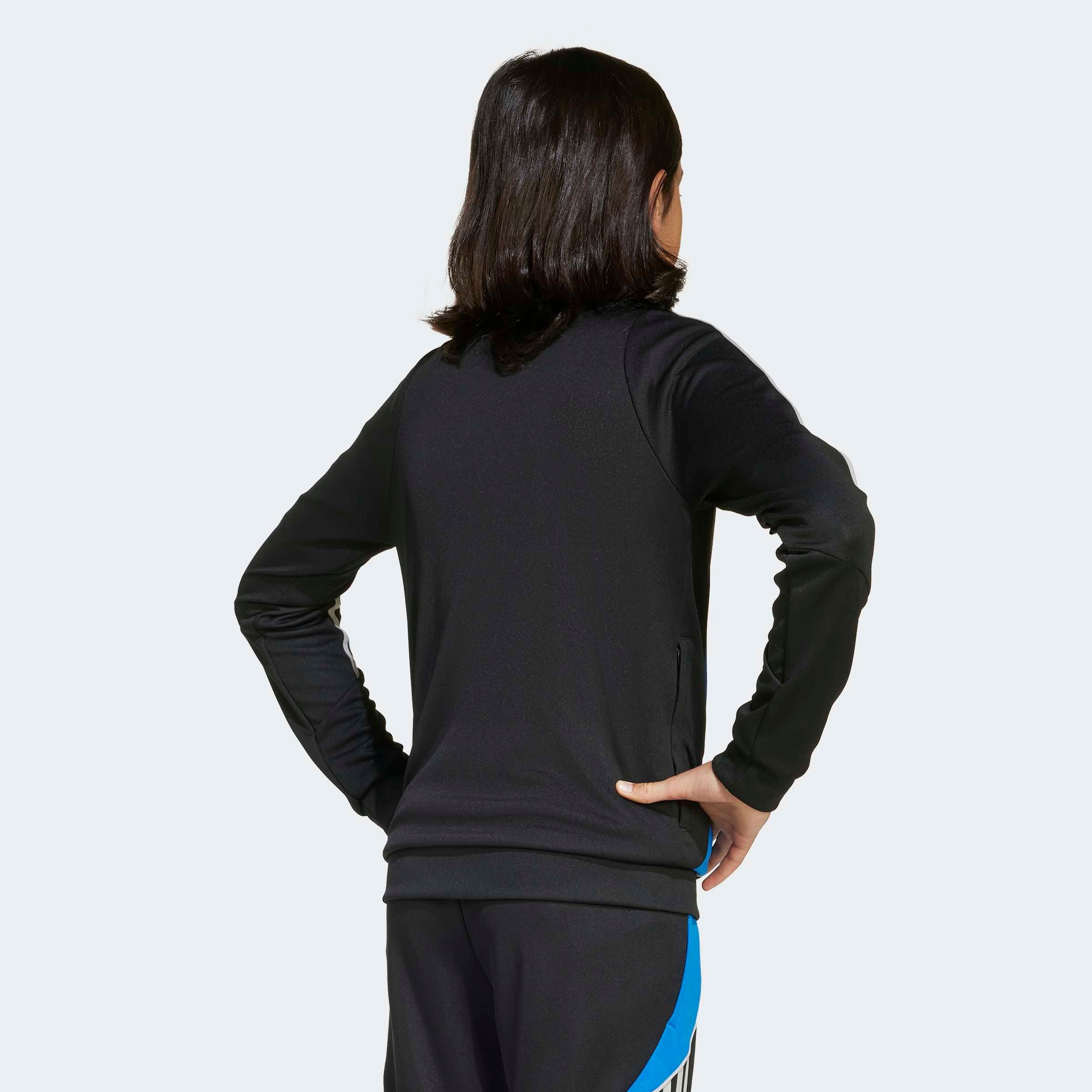 adidas Performance Trainingsjacke »JB TR JKT Y«