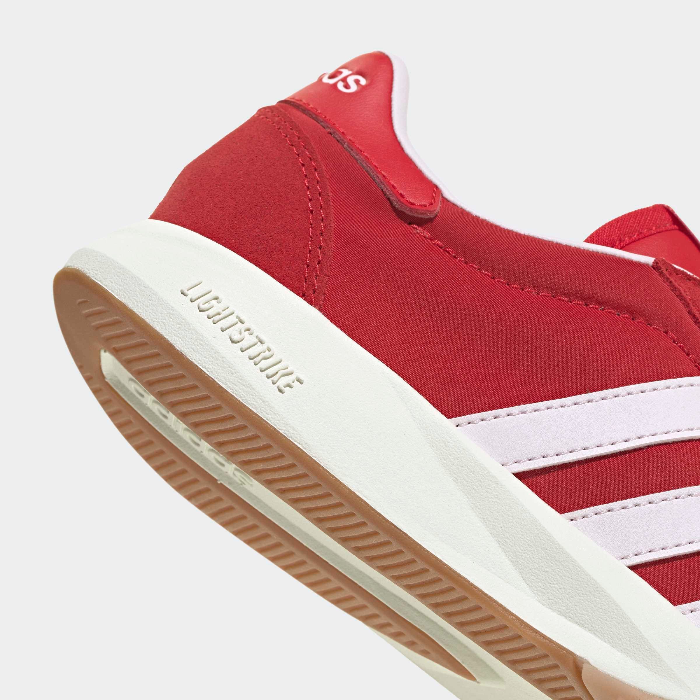 adidas Sportswear Sneaker »76/26«