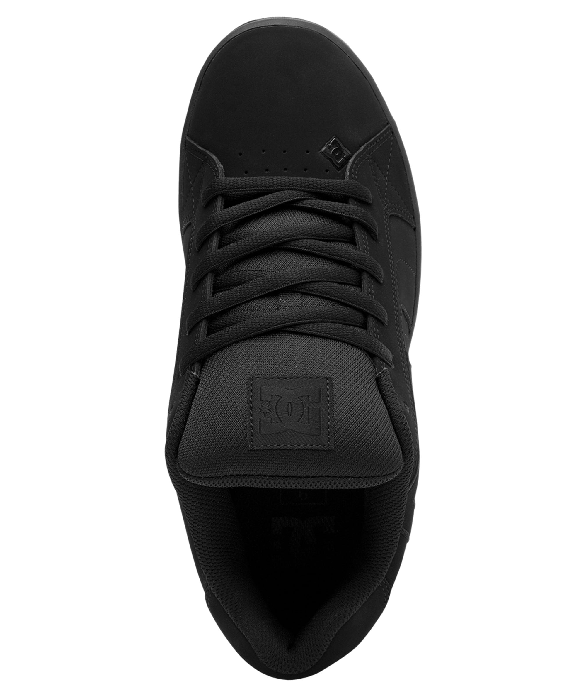 DC Shoes Sneaker »NET«