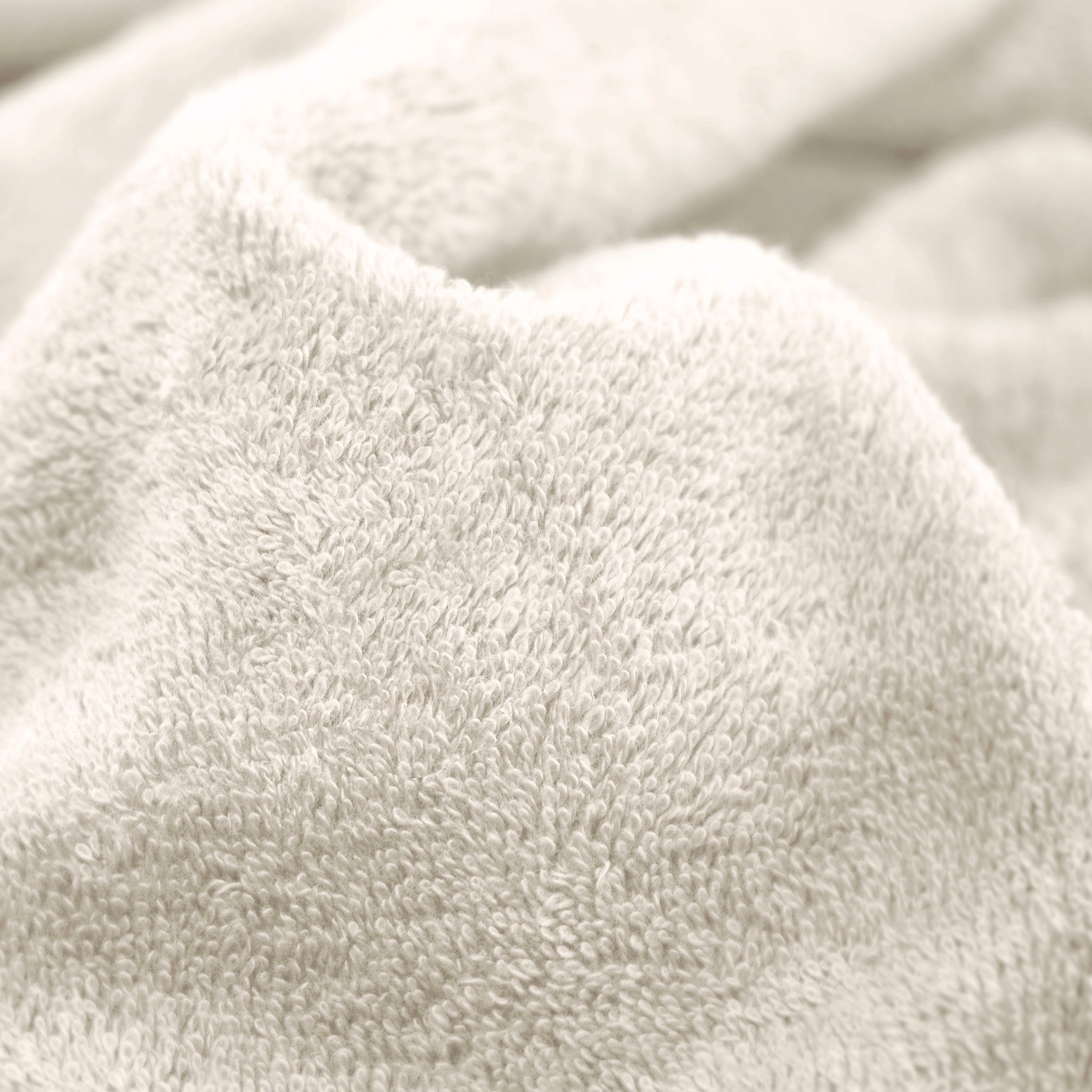 Möve Seiftuch "Superwuschel" Seiftuch Set mit Bordüre, 100% Premium Cotton günstig online kaufen