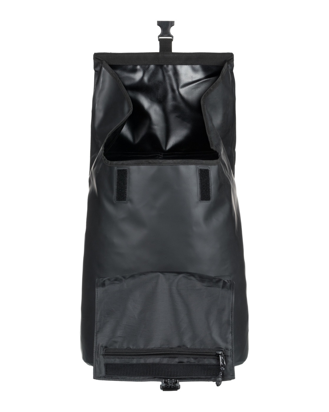 Quiksilver Sportrucksack »Sea Stash Cruiser«