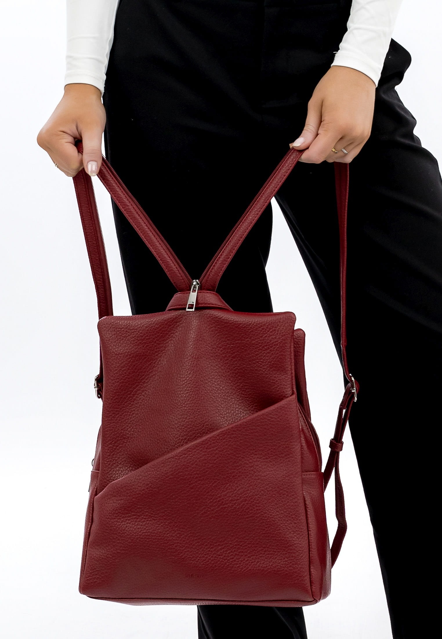 EMILY & NOAH Rucksack »Rucksack E&N Tours RUE 09«