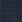 dark-blue dark-blue