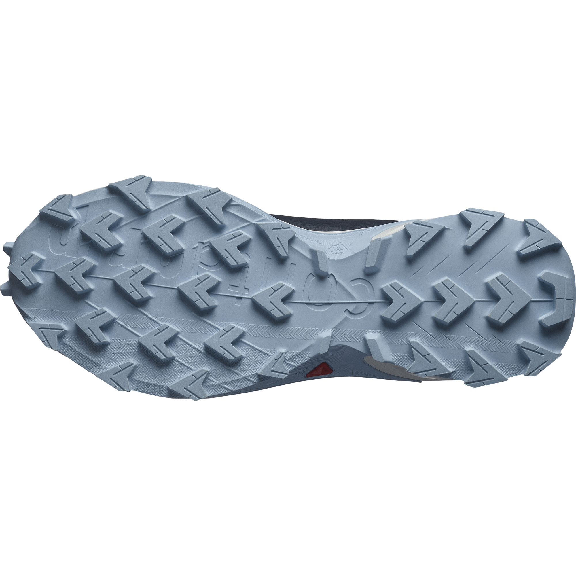 Salomon Trailrunningschuh »SUPERCROSS 4«, Trailrunningschuhe