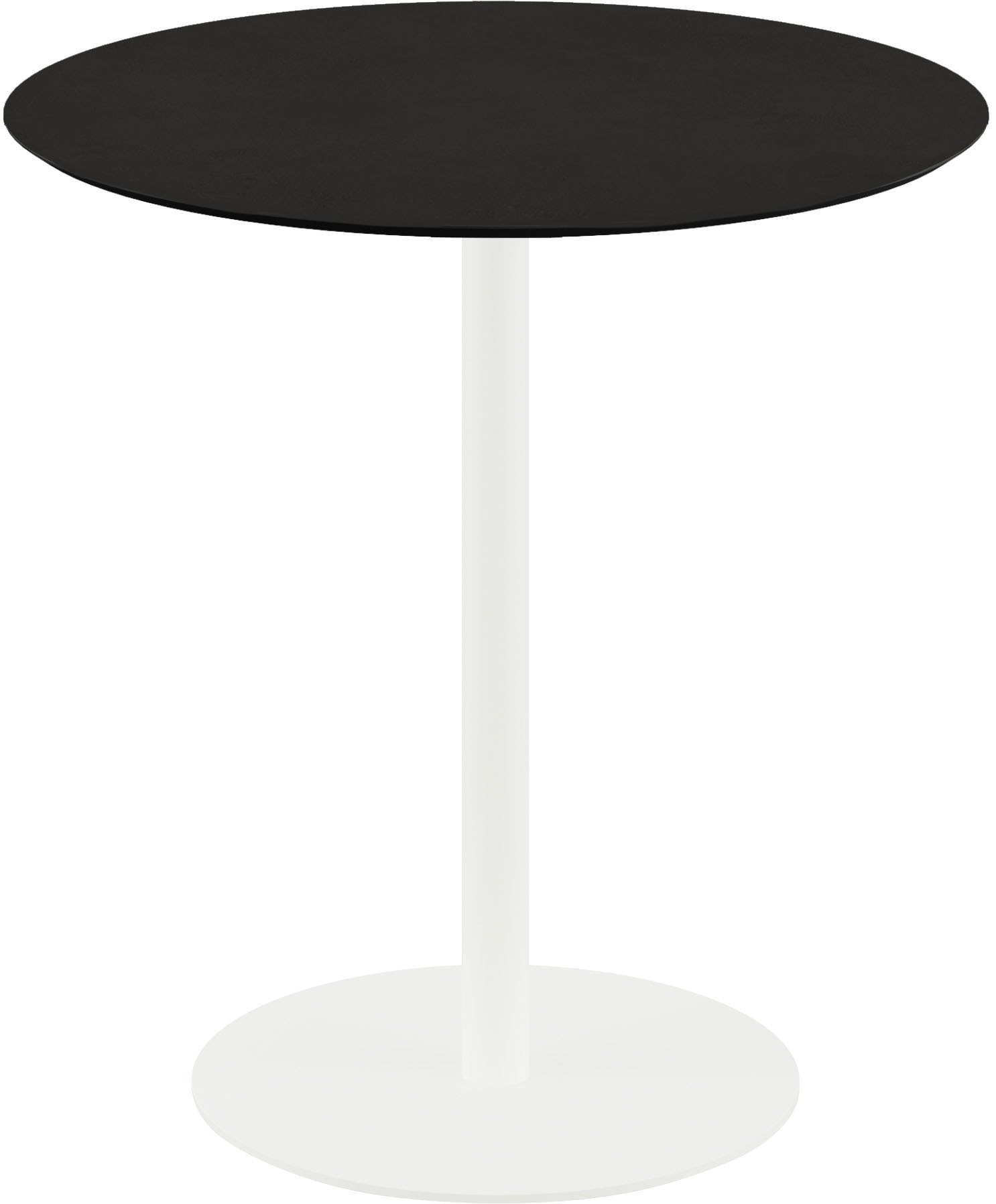 Essentials Klapptisch "Urban", (Packung, 1 St.), in verschiedenen Ausführun günstig online kaufen