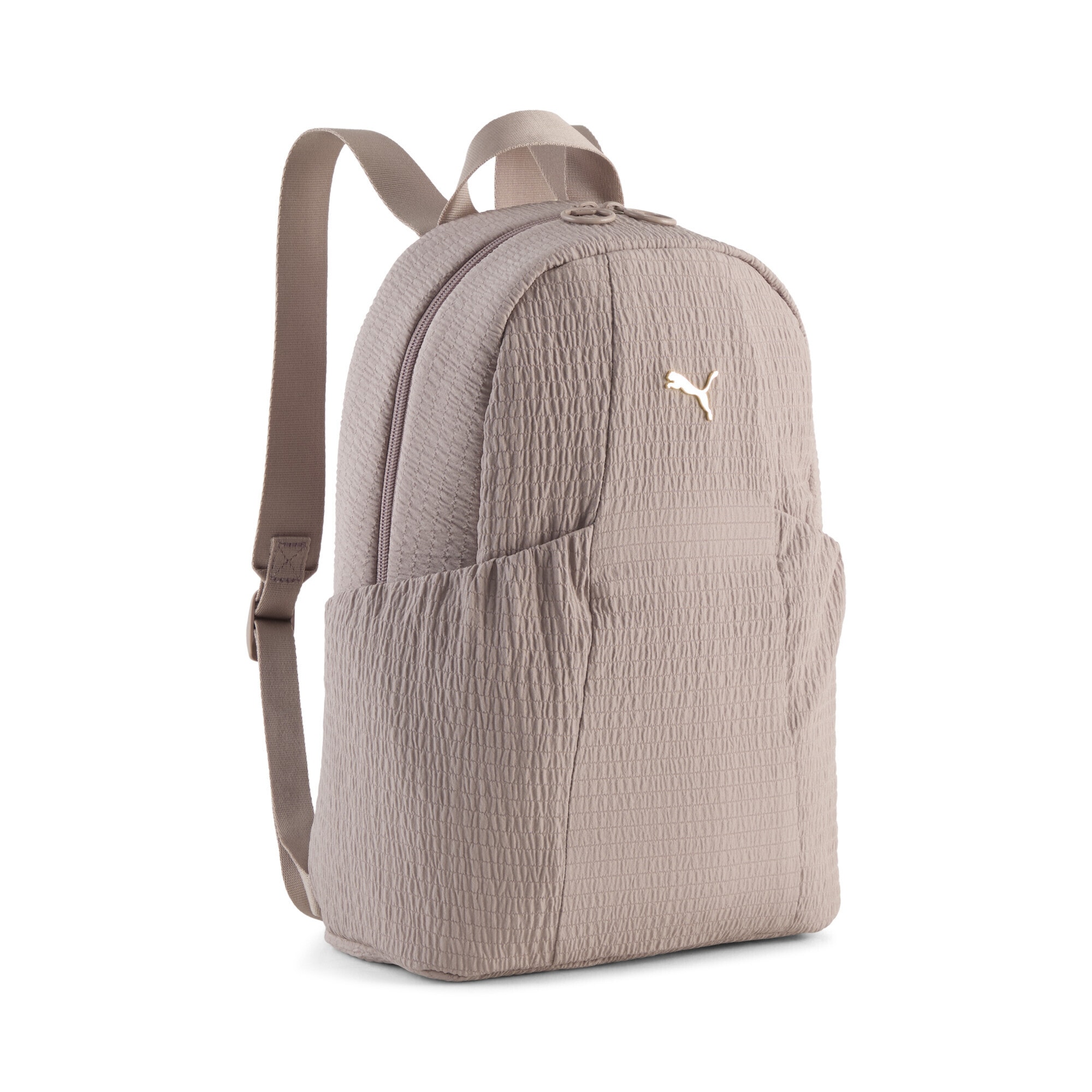 PUMA Freizeitrucksack »UP 12 l Kleiner Rucksack Damen«