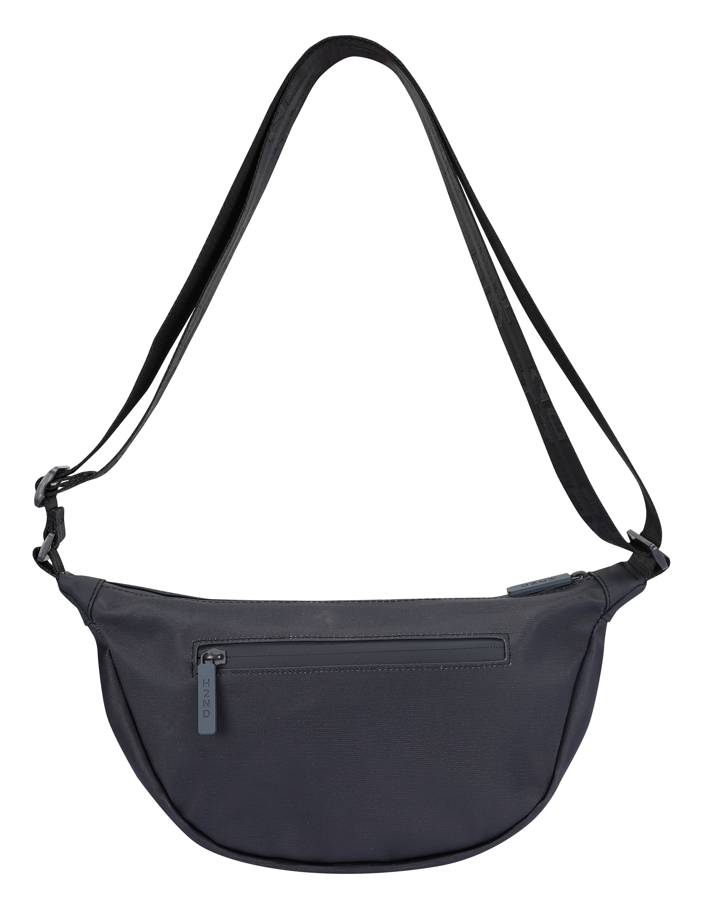 HARBOUR 2nd Umhängetasche »Madrid«, Schultertasche Tasche Damen Handtasche Damen