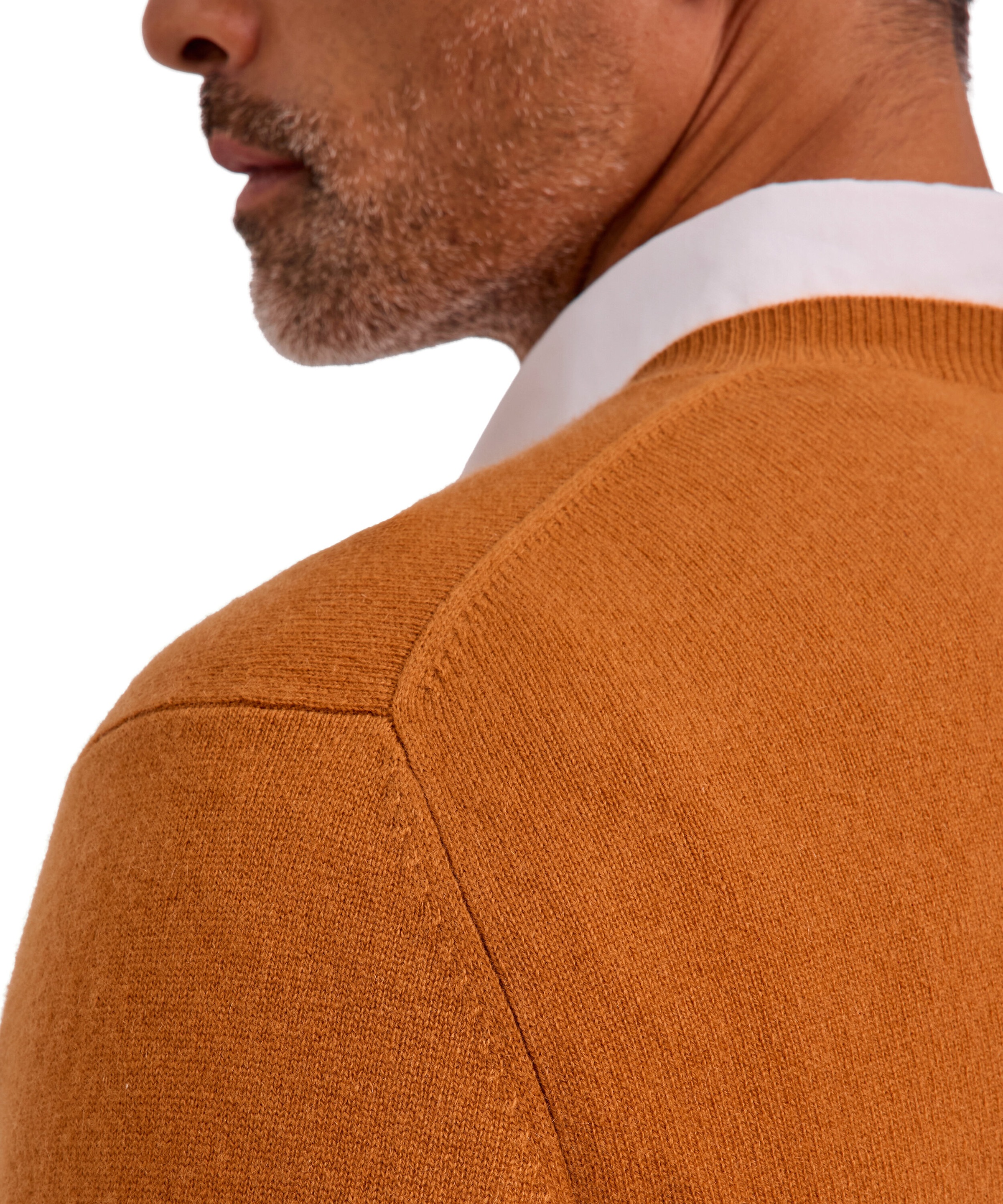 FALKE Strickpullover »Pure Cashmere« 1 Stk.