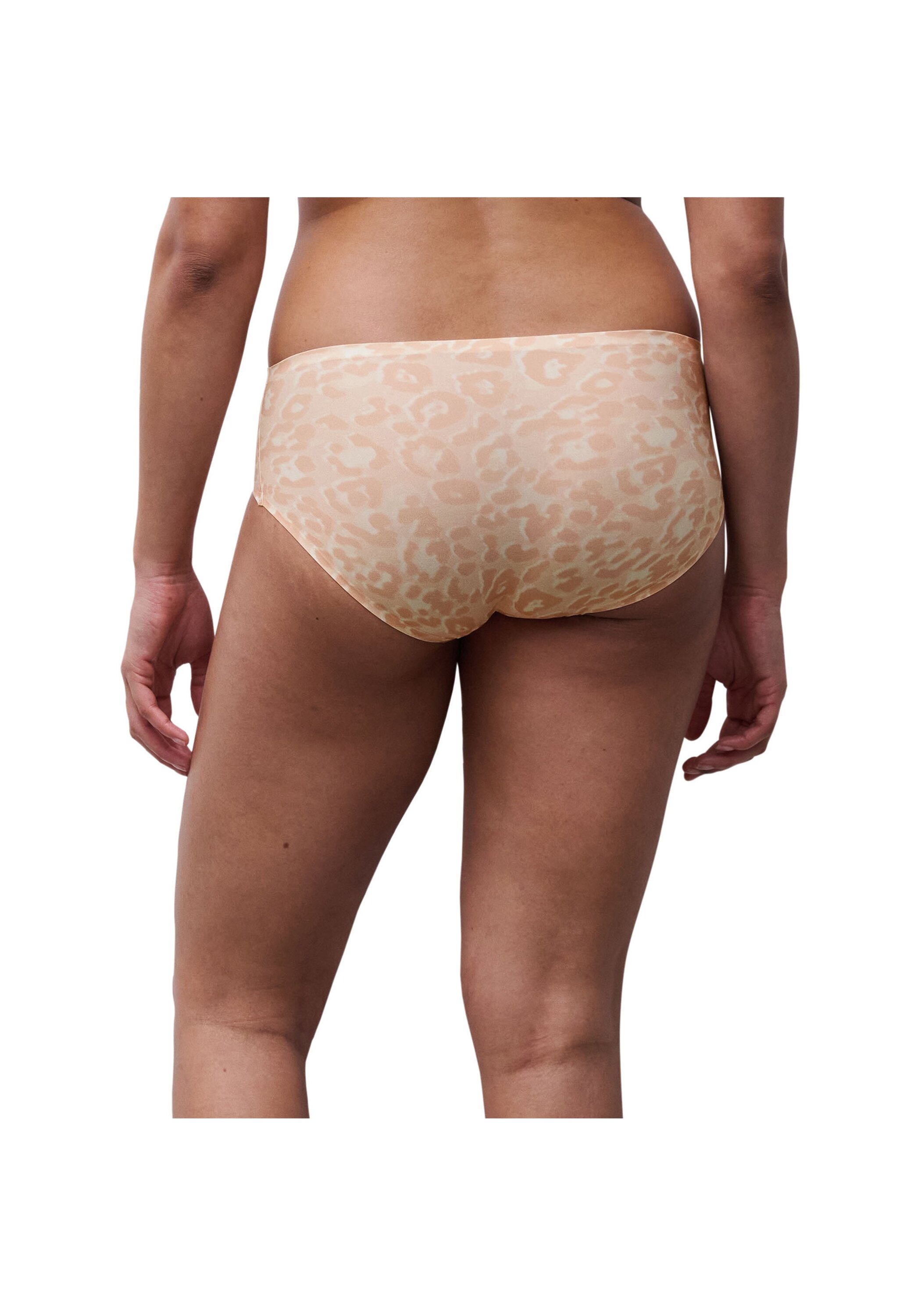 Thumbnail - Chantelle Slip "Slip SOFTSTRETCH 1er Pack"