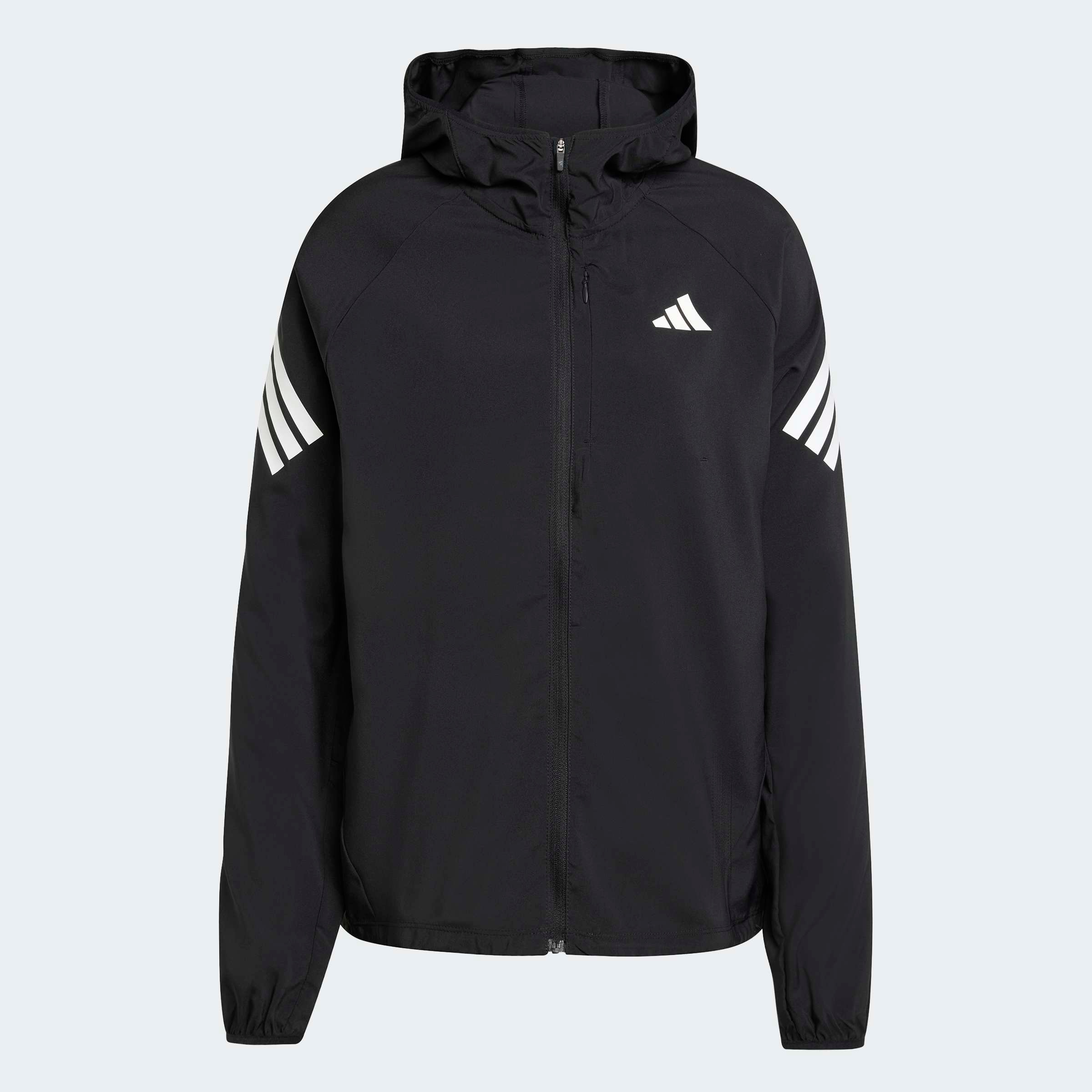 adidas Performance Laufjacke »ADI365 3S JKT W«
