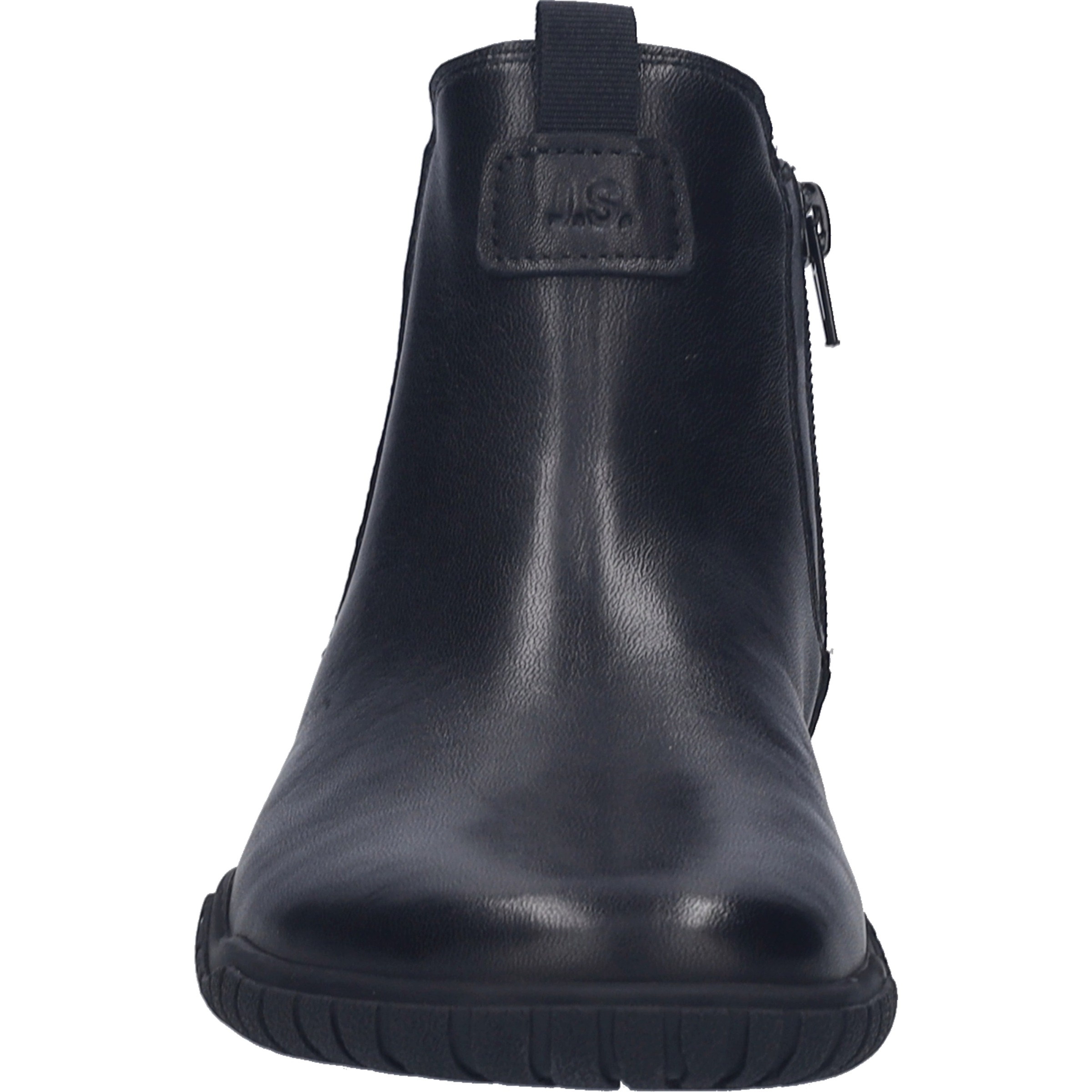 Josef Seibel Stiefelette »Wynona 04, schwarz«