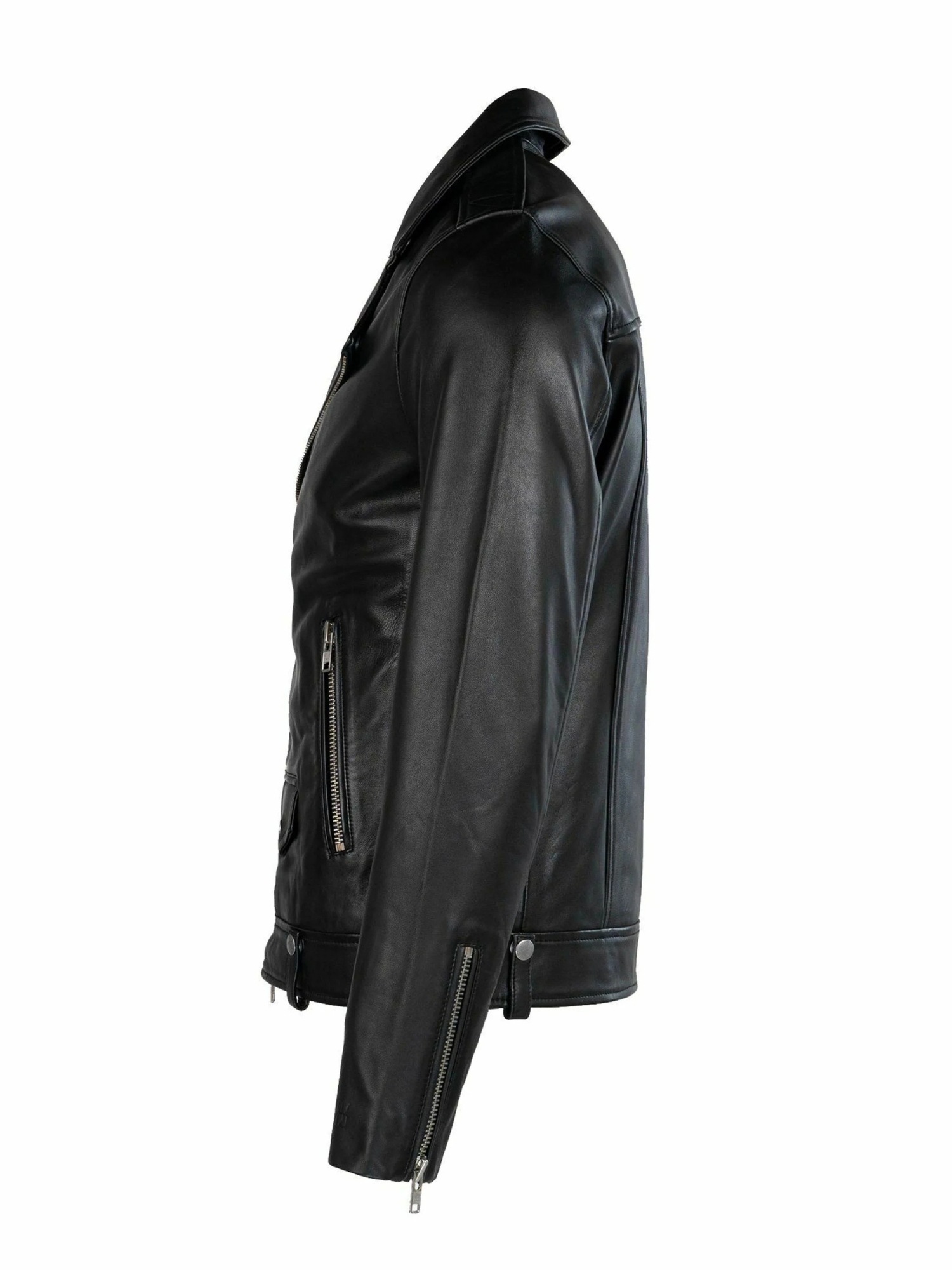 still nordic Outdoorjacke »Still Nordic Jacket Owen«