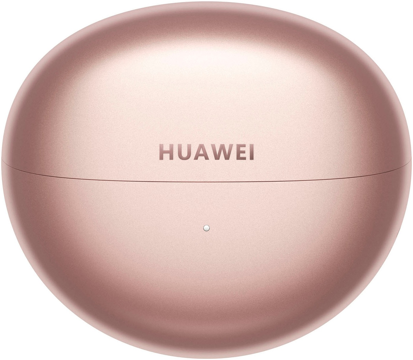 Huawei wireless In-Ear-Kopfhörer »FreeClip«, A2DP Bluetooth, Noise-Cancelling, in neuartigem Kugeldesign, Bluetooth 5.3 und Rauschminderung
