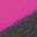 pink/schwarz
