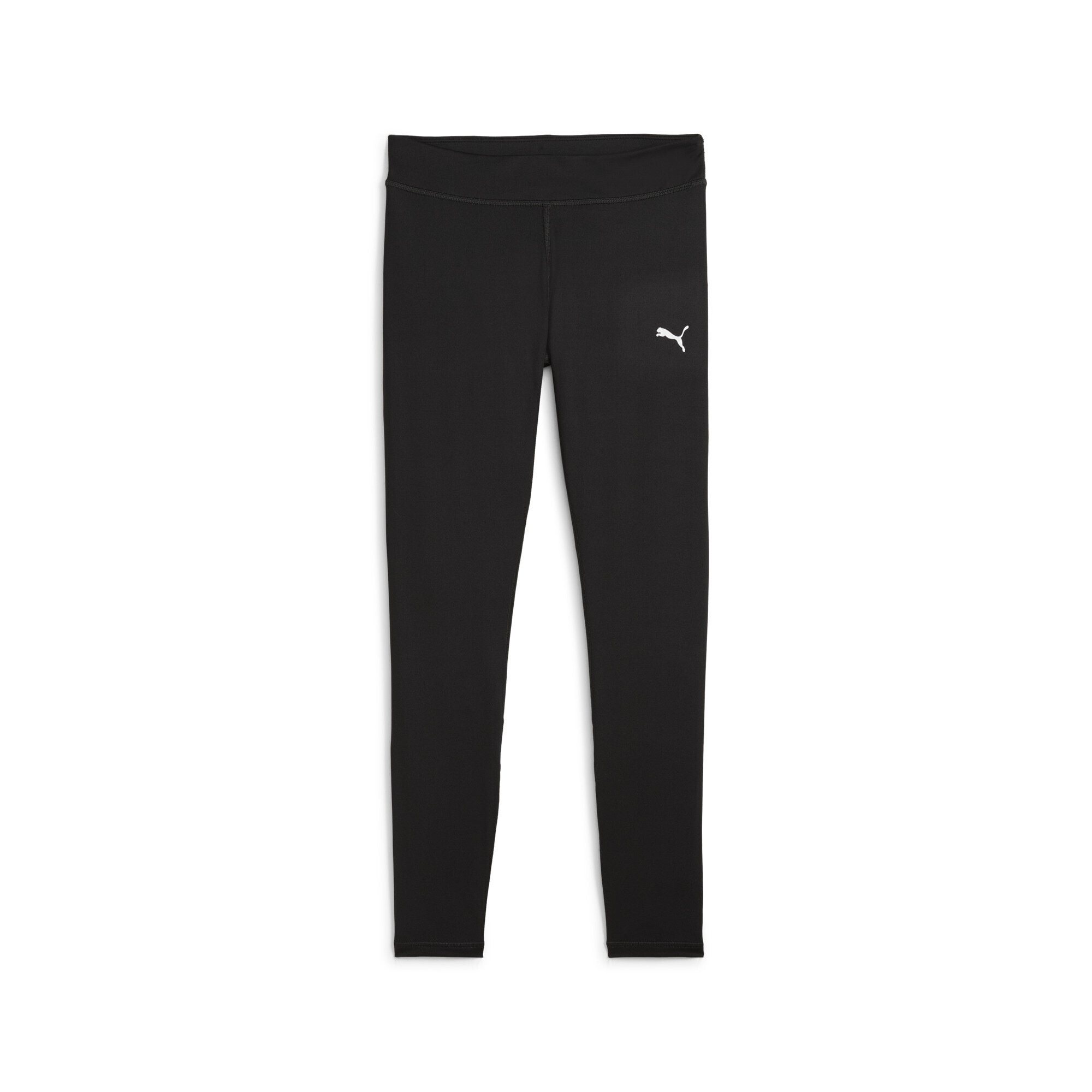PUMA Leggings "Essentials Poly Leggings Damen" günstig online kaufen