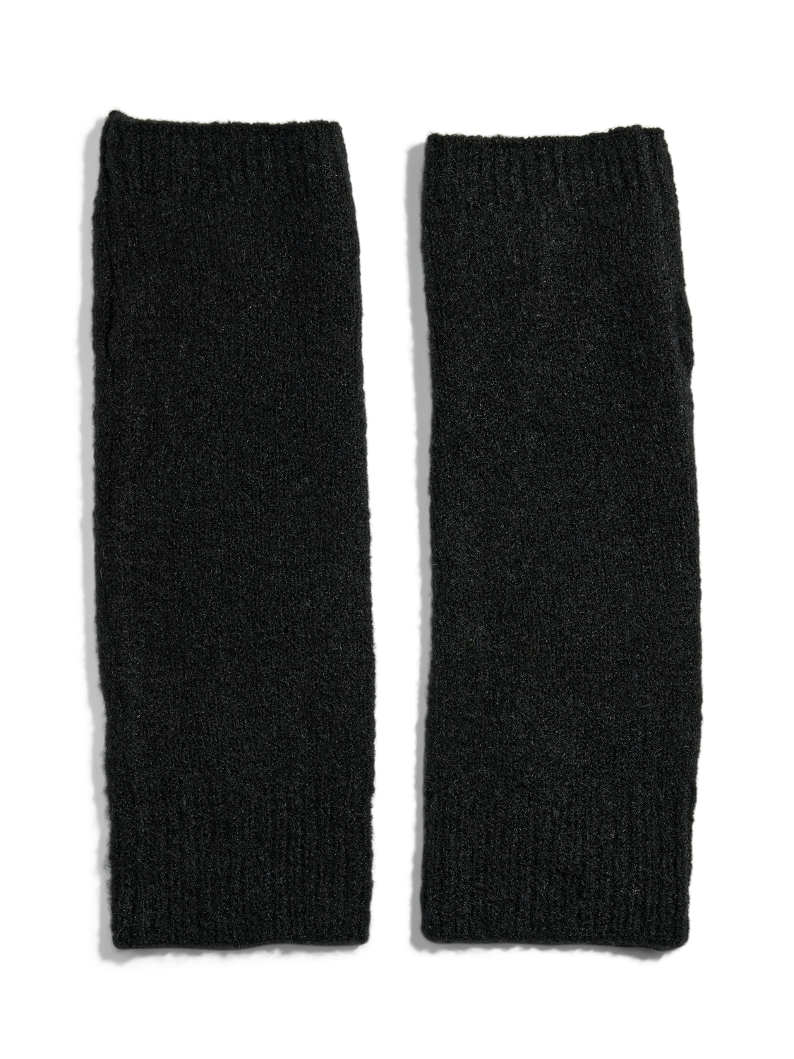 pieces Strickhandschuhe "PCFORTUNA ARM WARMER NOOS BC" günstig online kaufen