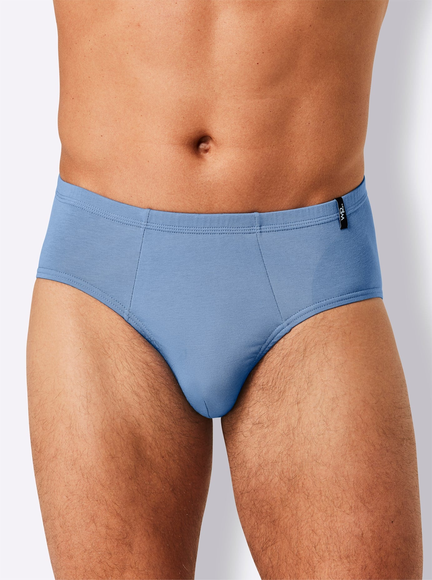 wäschepur Slip 5 Stk. tlg. günstig online kaufen