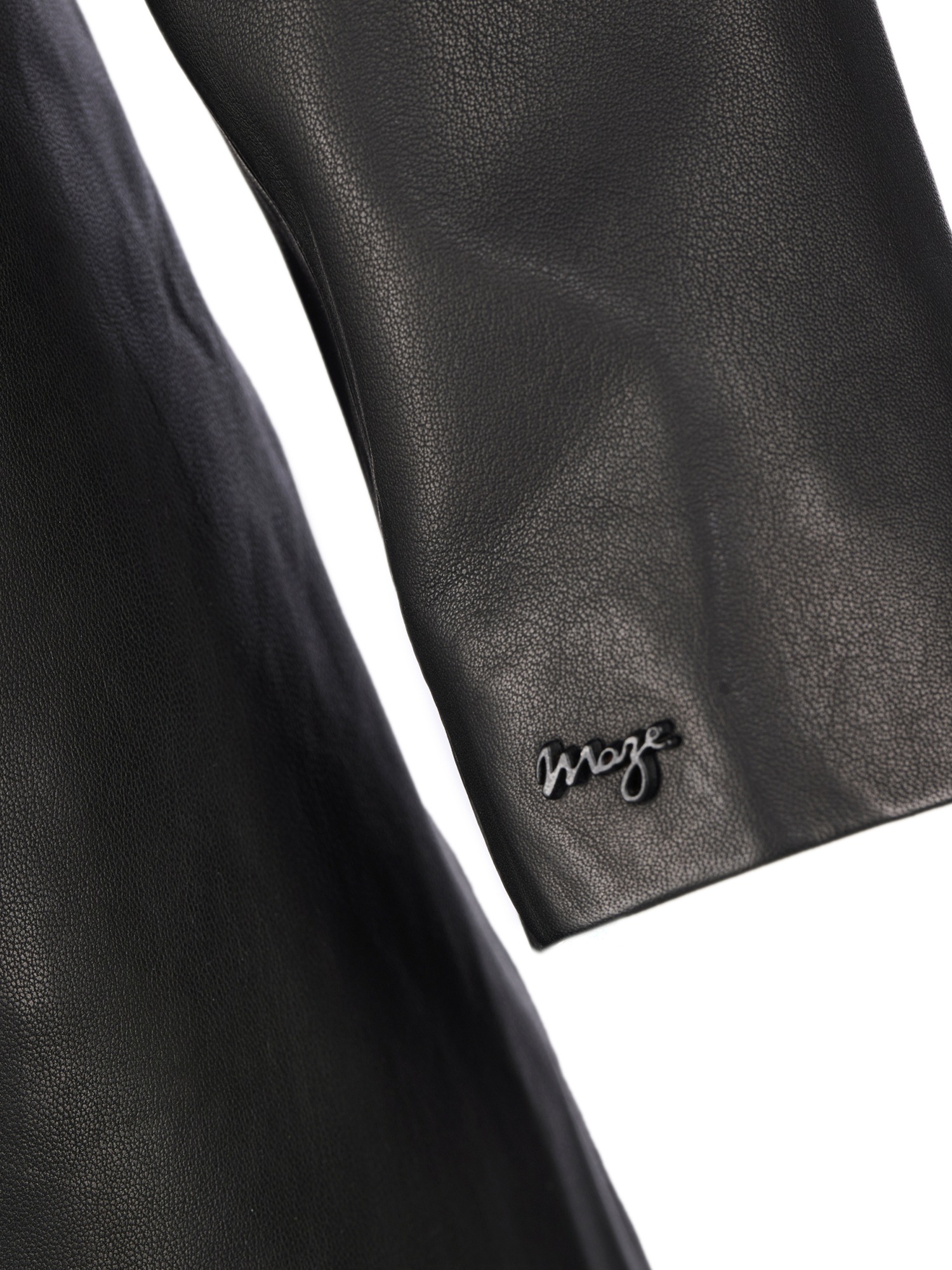 Maze Langjacke »42023036«