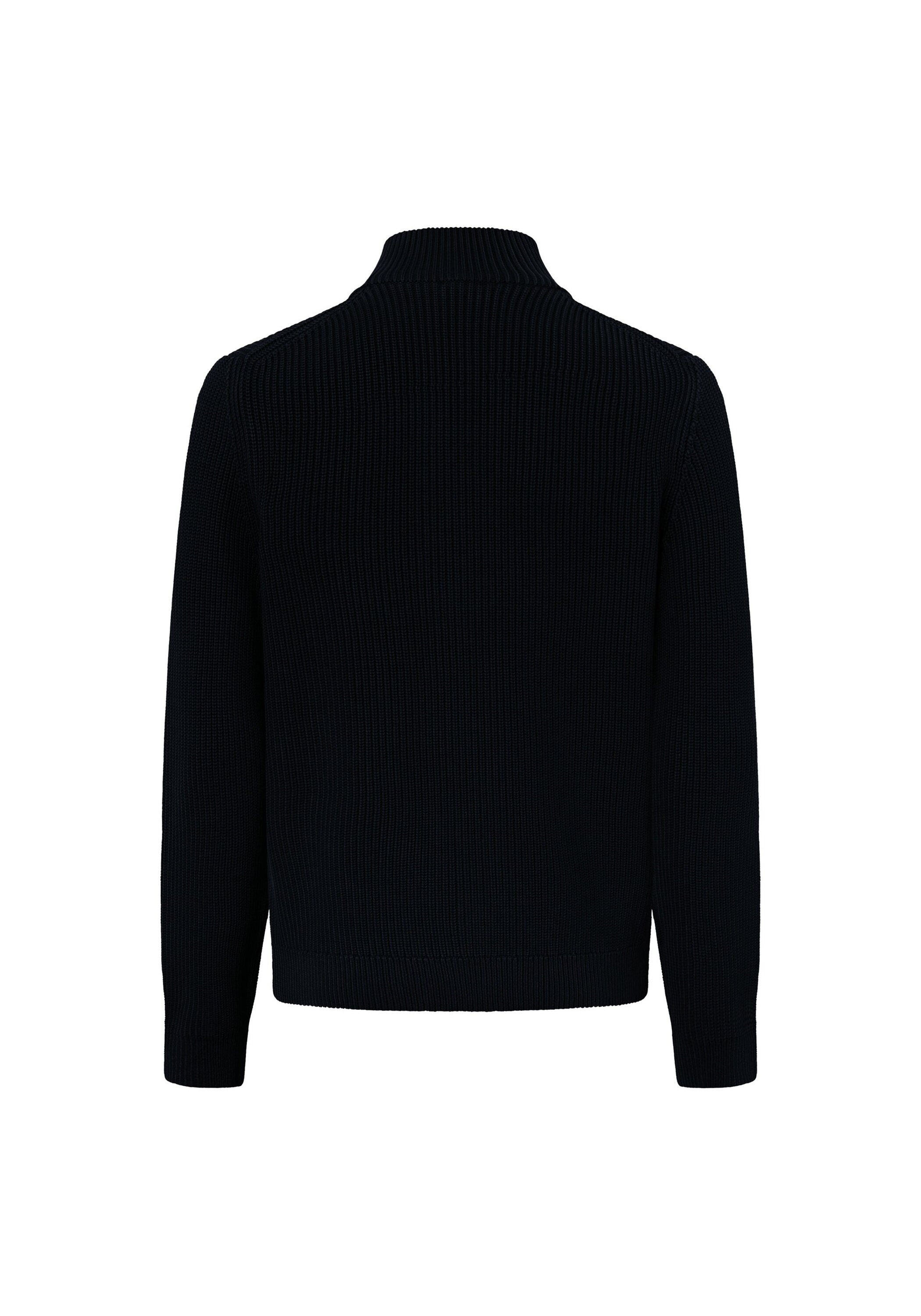 Joop Jeans Sweatshirt »Strickjacke 15 JJK-16Hajor 10018152«