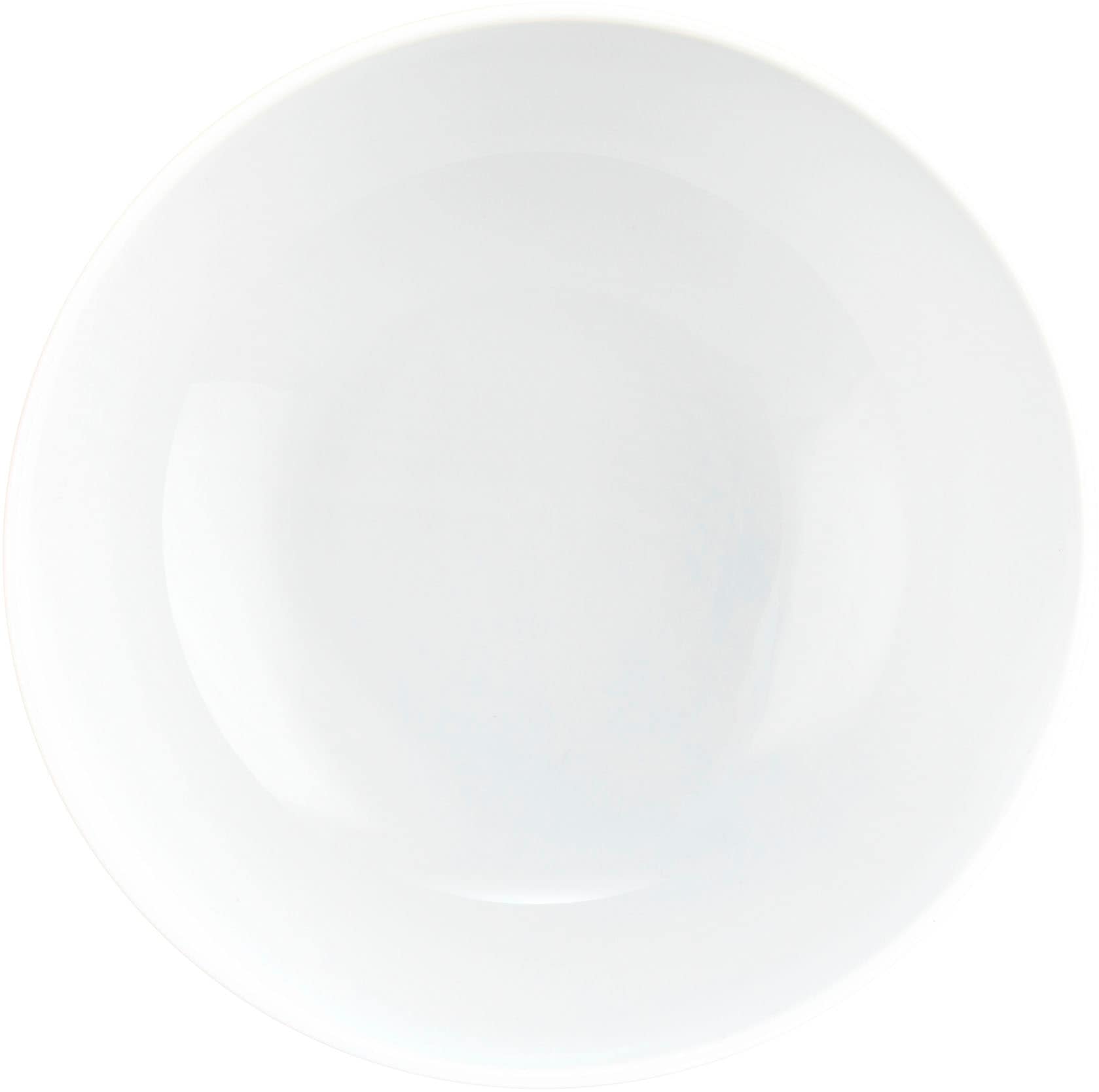 Seltmann Weiden Müslischale »Liberty Pure Colors« 1 aus Porzellan Schüssel, kleine kleine Schale