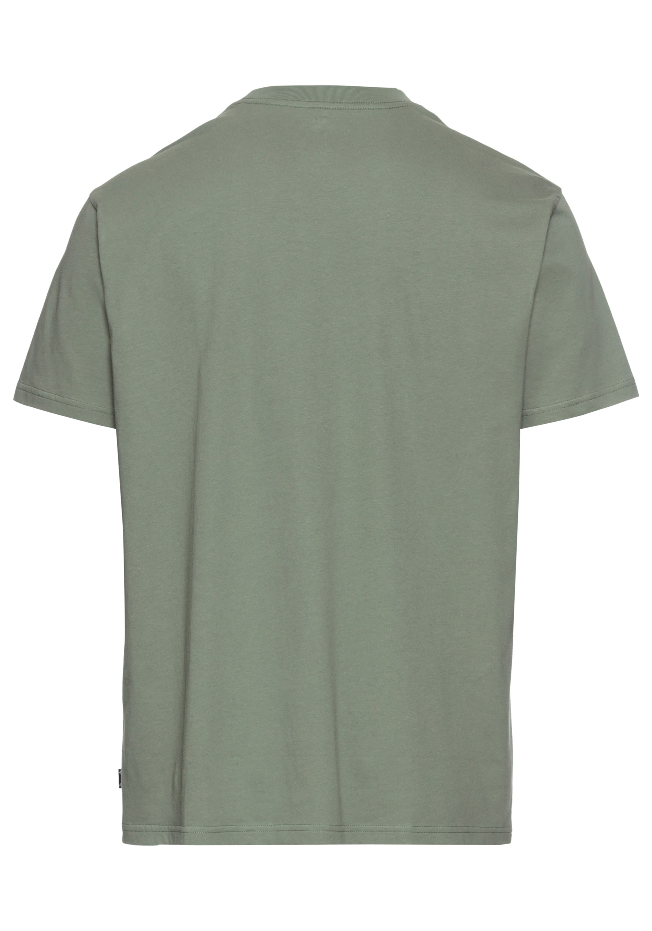 Billabong T-Shirt »BIG DAYS«, im Doppelpack