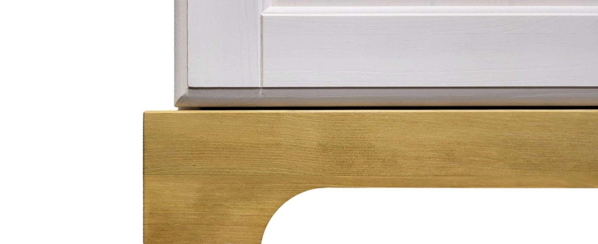 OTTO home Sekretär »Rügen«