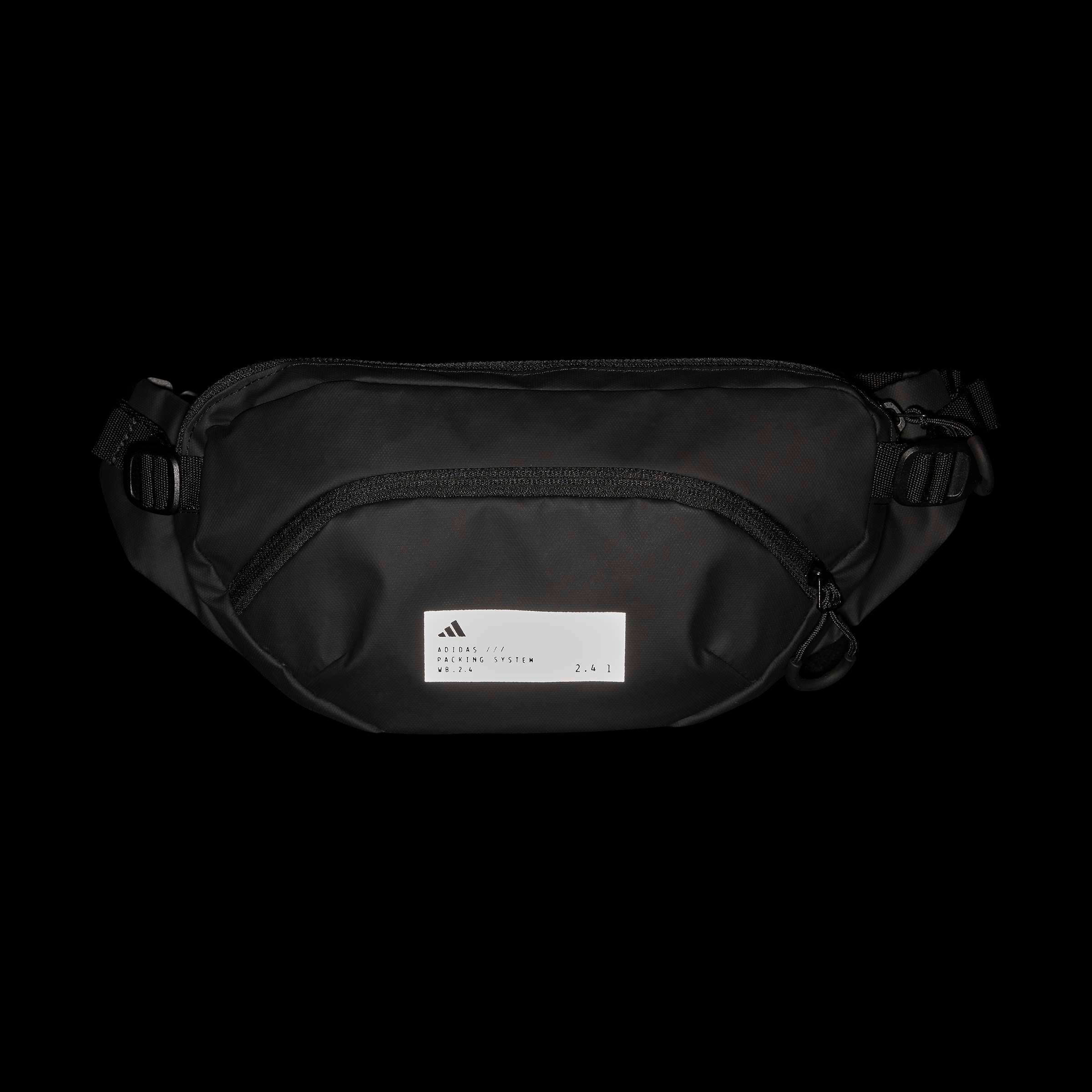 adidas Performance Gürteltasche »HYBRID WAISTBAG«