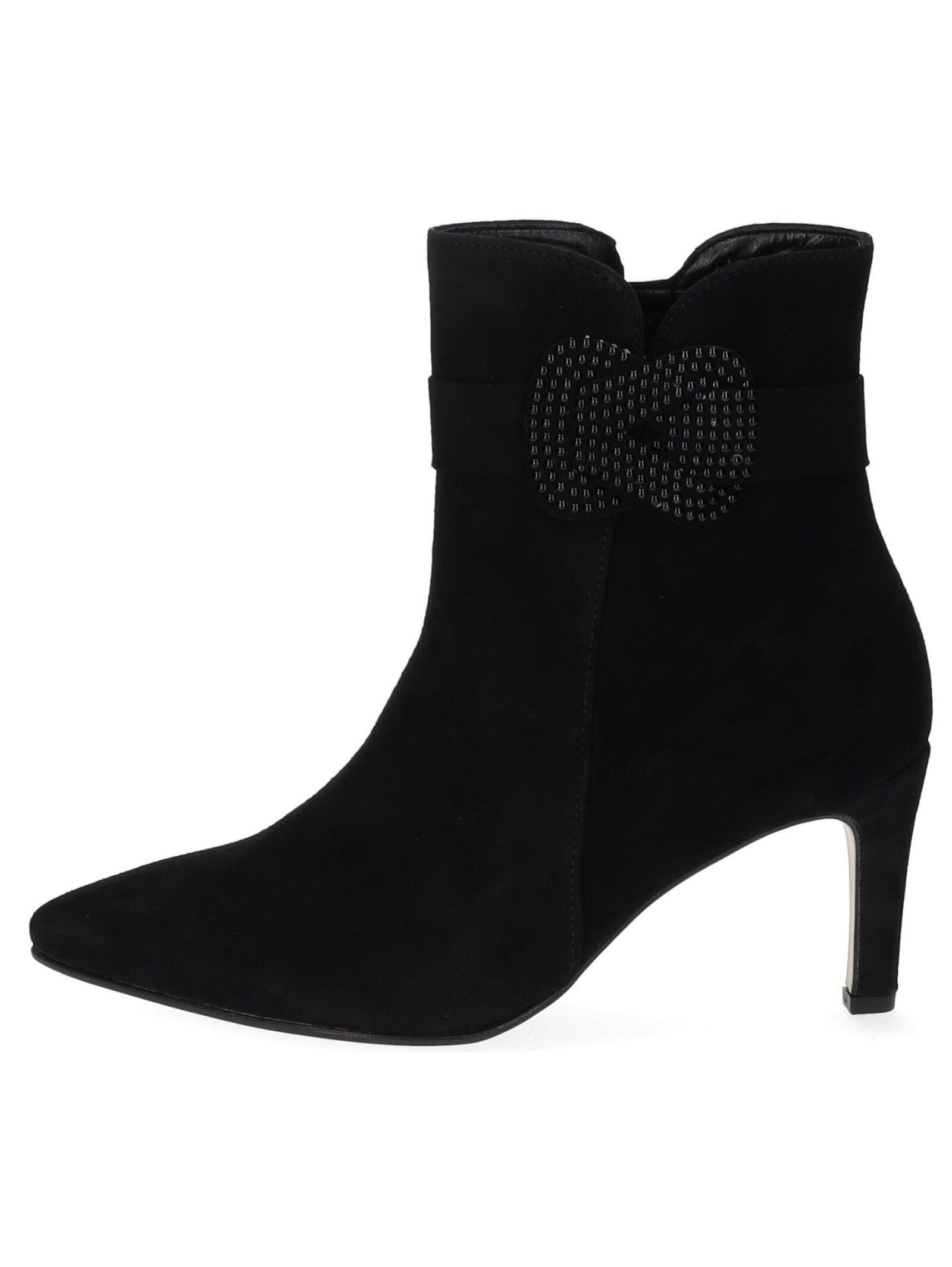 Gabor Stiefelette »Gabor Stiefelette Leder«