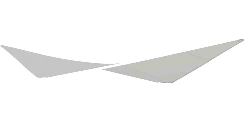 Siena Garden Pavillon-Ersatzdach, für Pavillon "Berlino" 400x300 cm günstig online kaufen