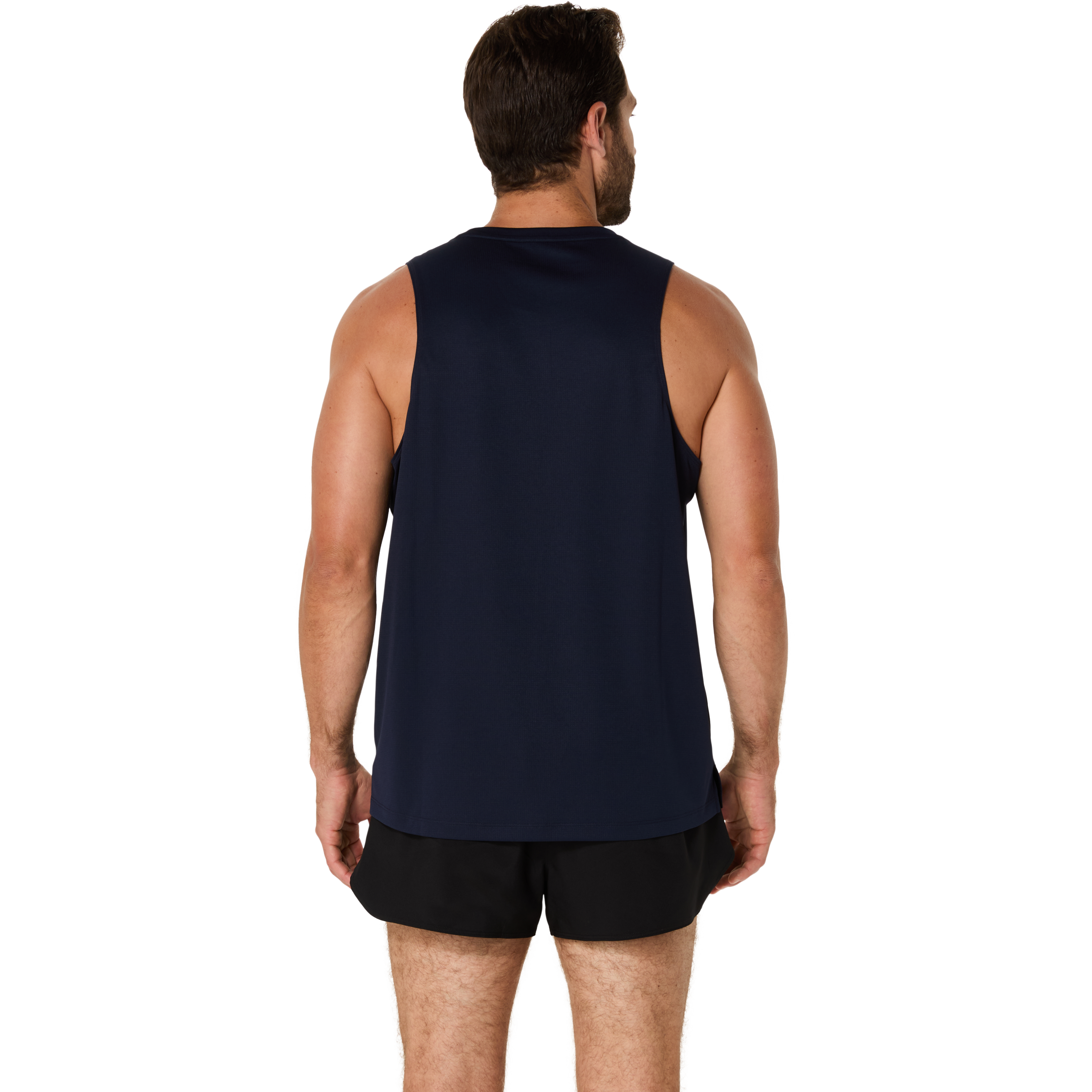 Thumbnail - Asics Lauftop "ASICS CORE SINGLET"