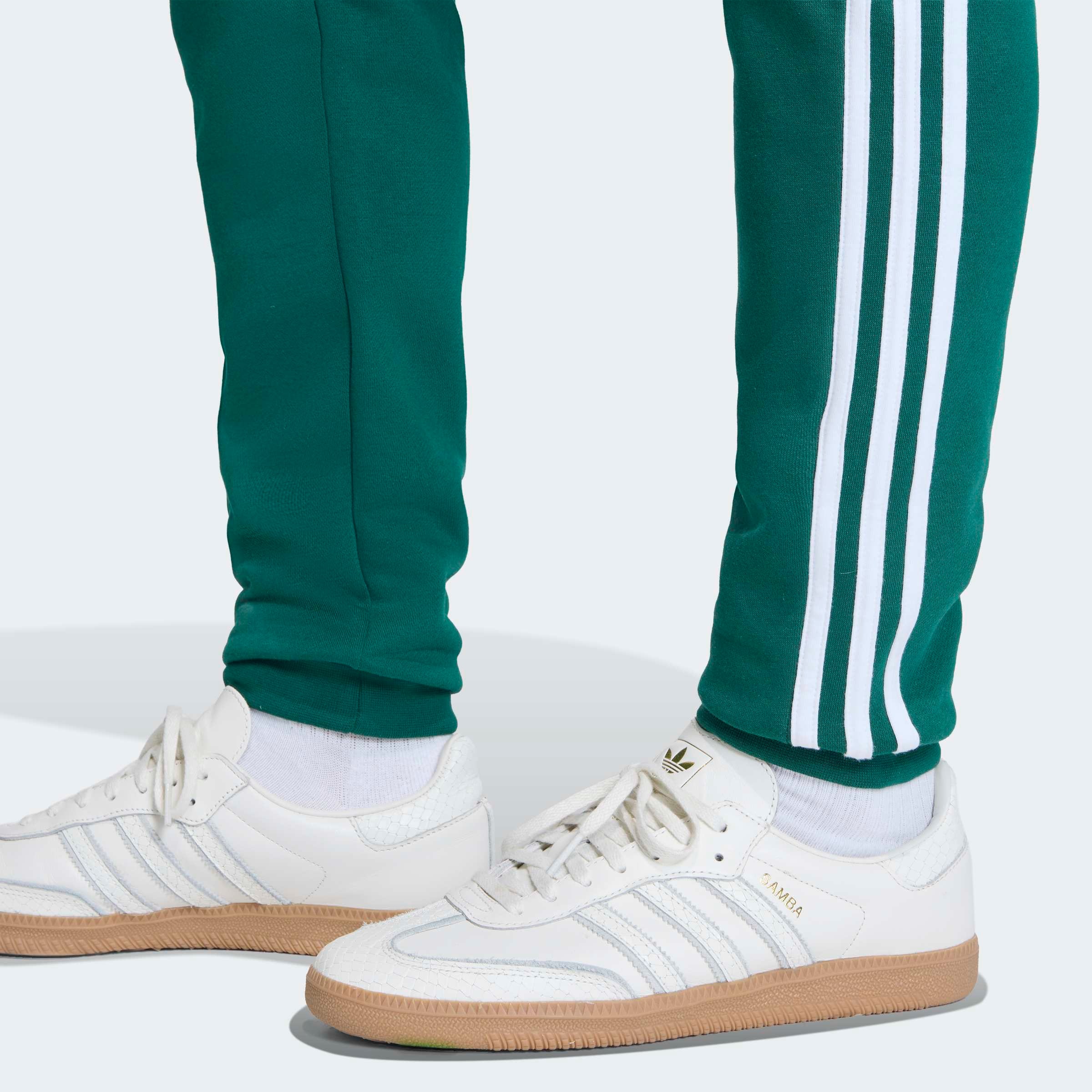 adidas Originals Sporthose »3-STREIFEN«