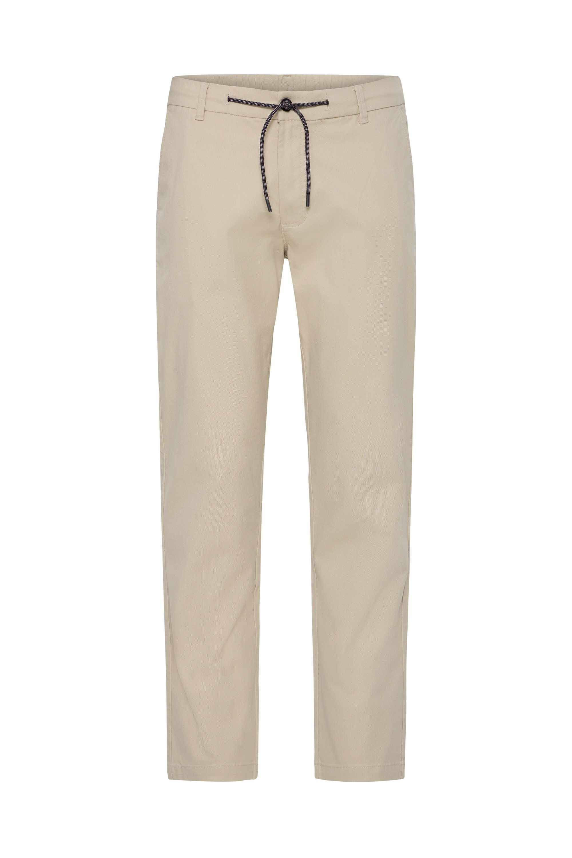 Kronstadt Chinohose "Chinohose KSVestmill" günstig online kaufen