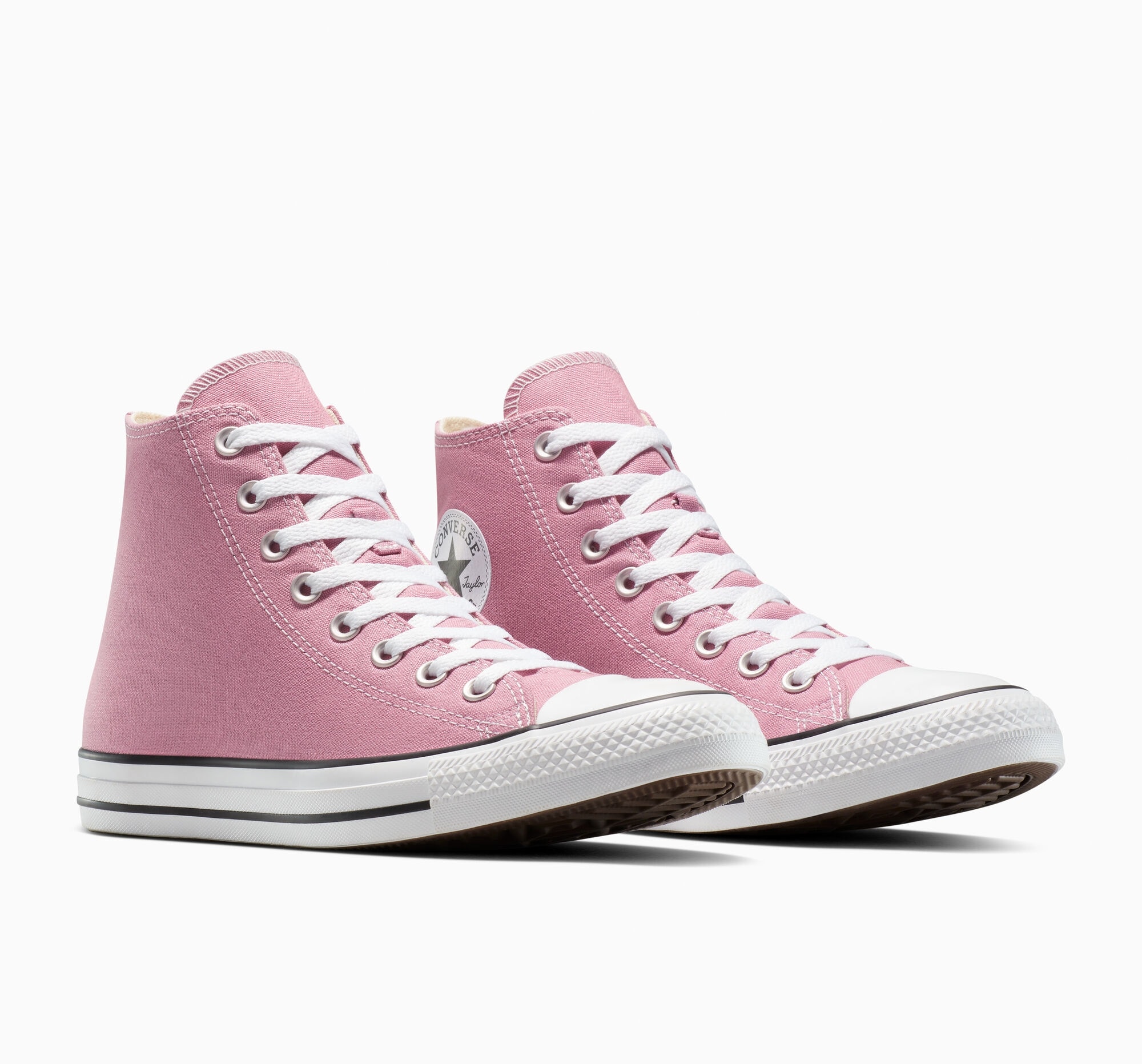 Converse Sneaker "CHUCK TAYLOR ALL STAR" günstig online kaufen